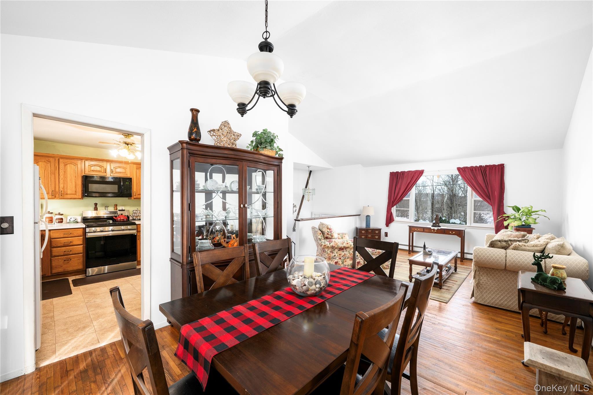 Single Family Worthington  Putnam County, NY 10512, MLS-945095-8