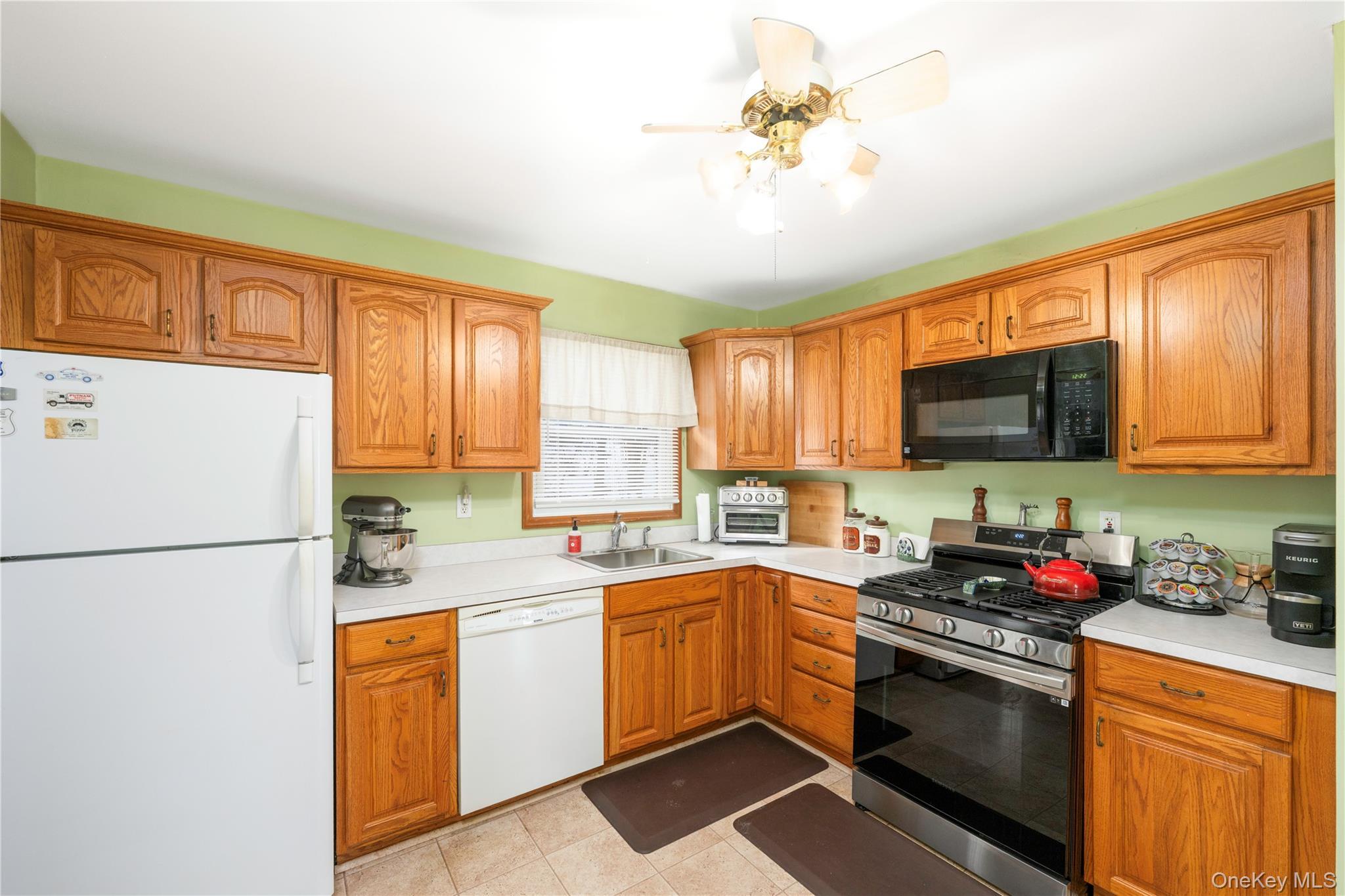 Single Family Worthington  Putnam County, NY 10512, MLS-945095-9