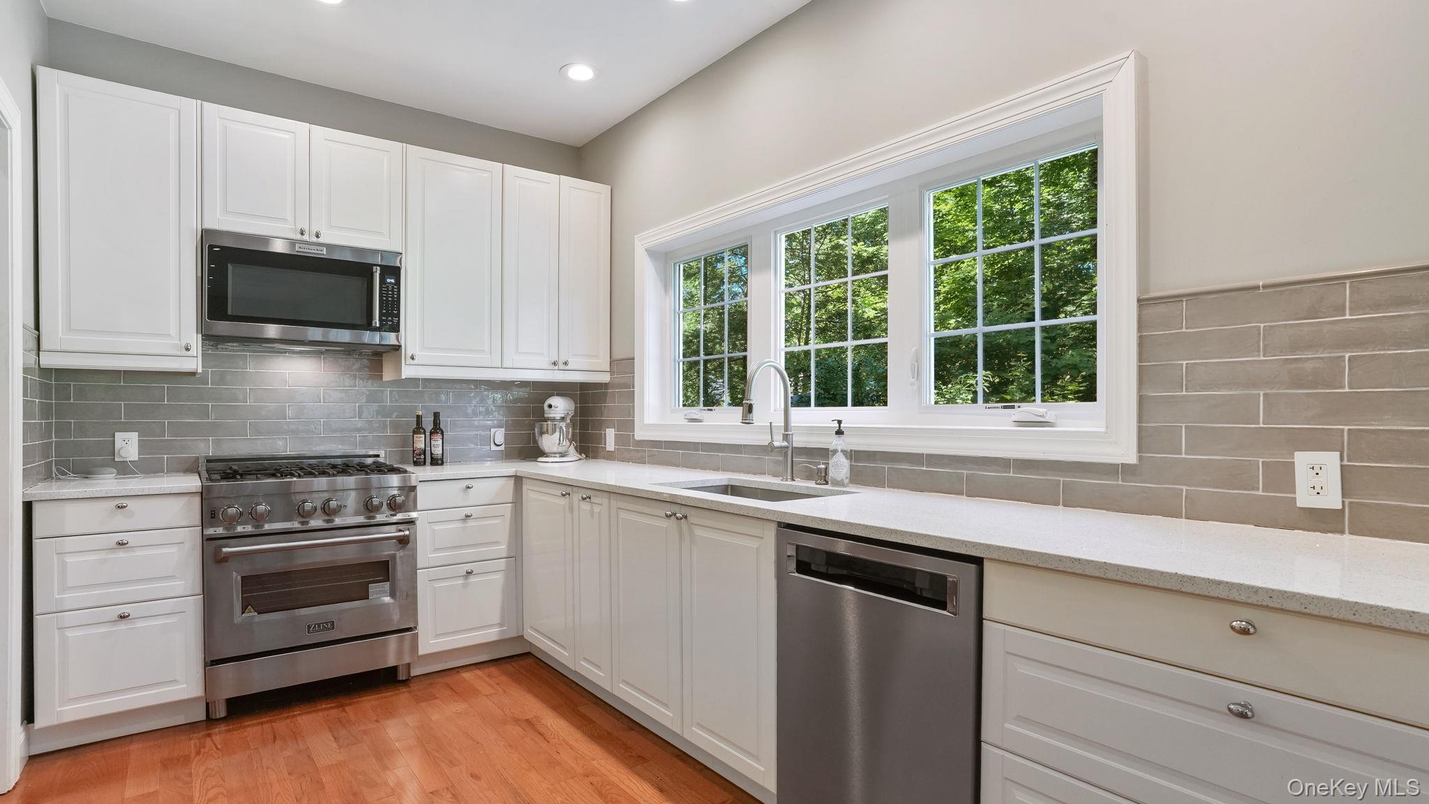 Single Family Cameli  Dutchess County, NY 12590, MLS-945096-11