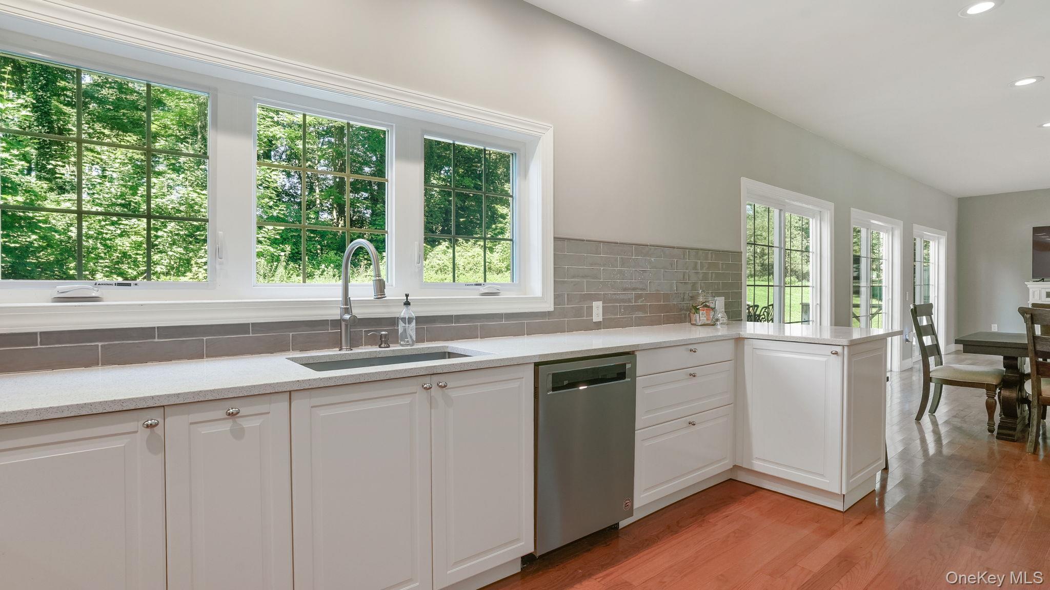 Single Family Cameli  Dutchess County, NY 12590, MLS-945096-12