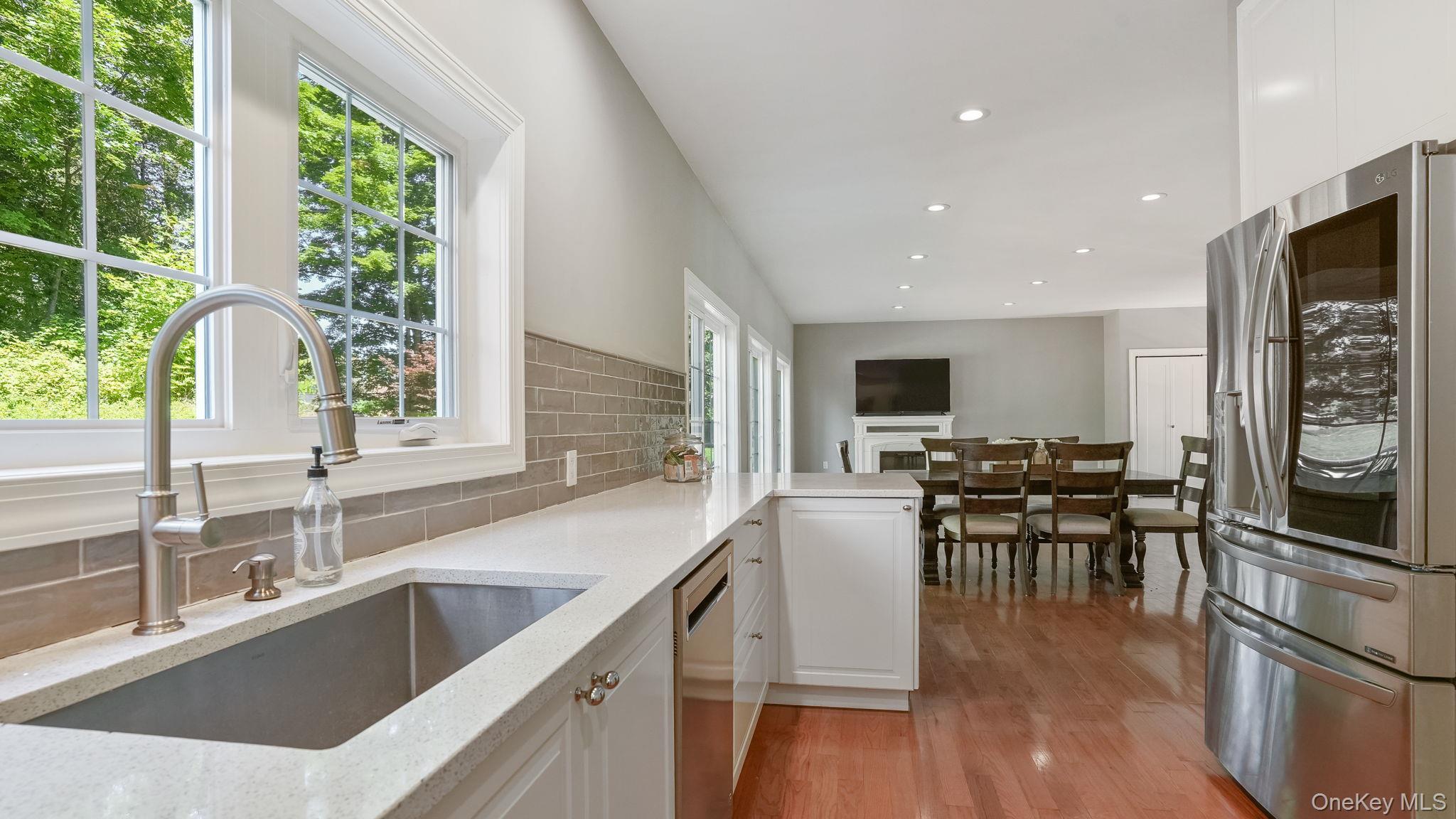 Single Family Cameli  Dutchess County, NY 12590, MLS-945096-13