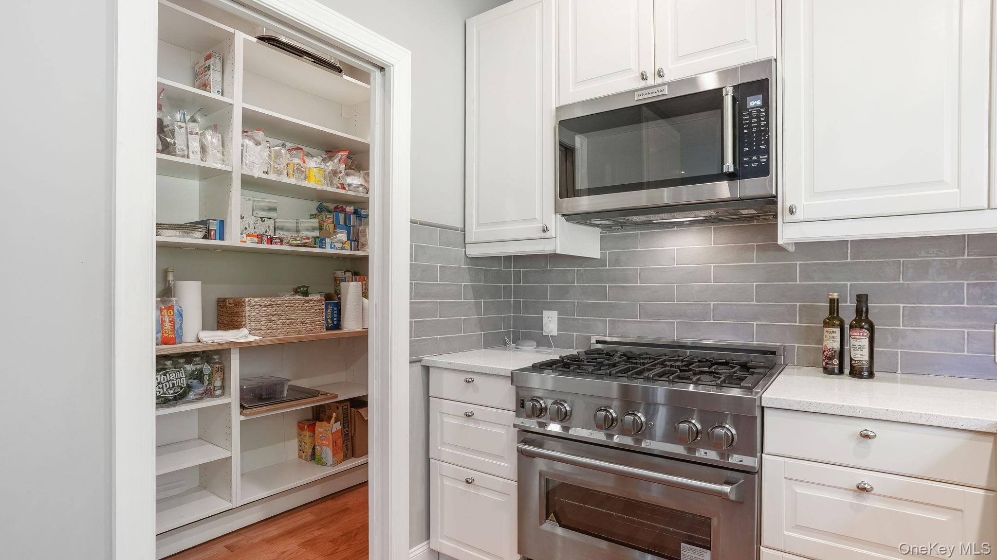 Single Family Cameli  Dutchess County, NY 12590, MLS-945096-14