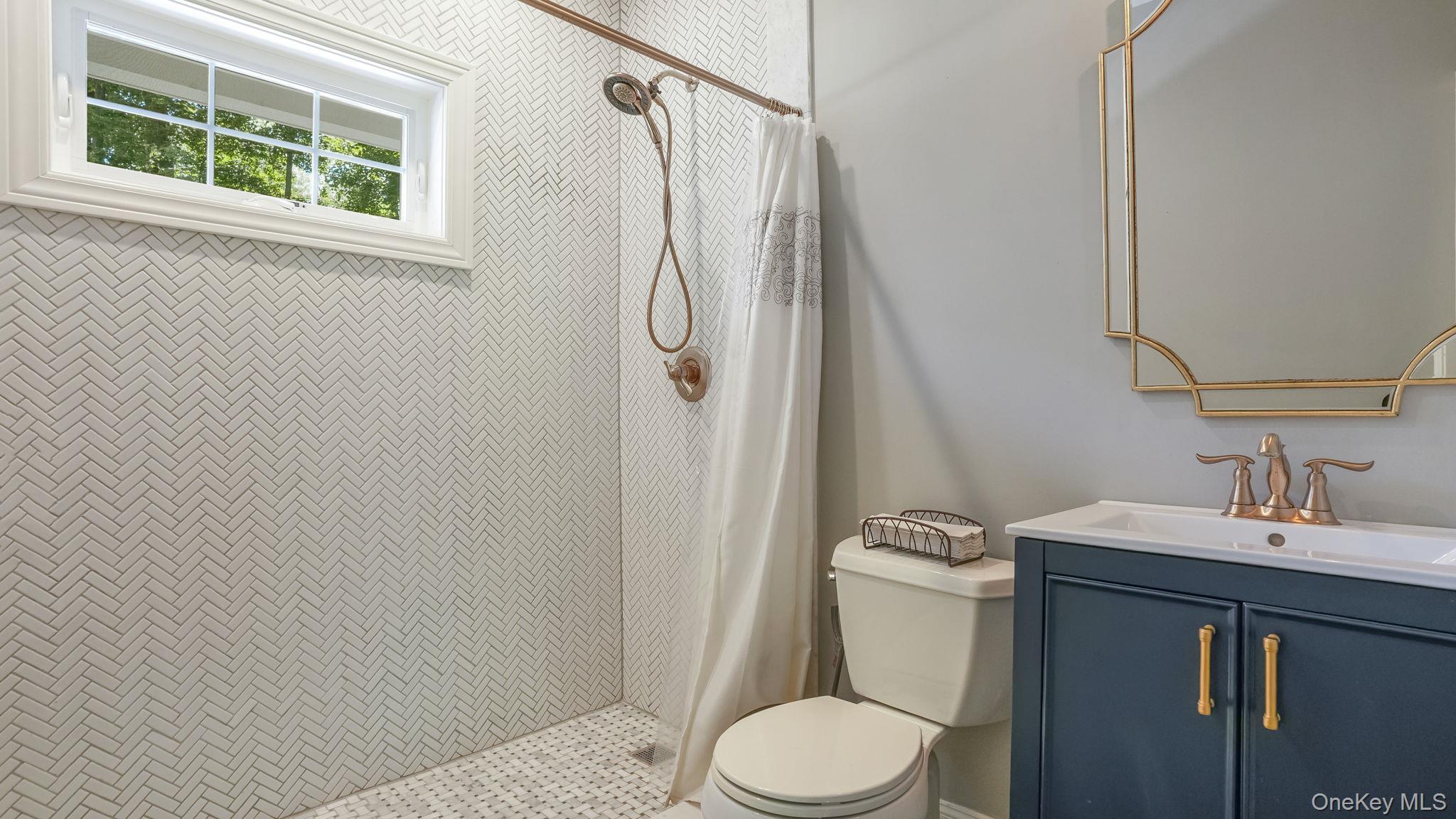 Single Family Cameli  Dutchess County, NY 12590, MLS-945096-15