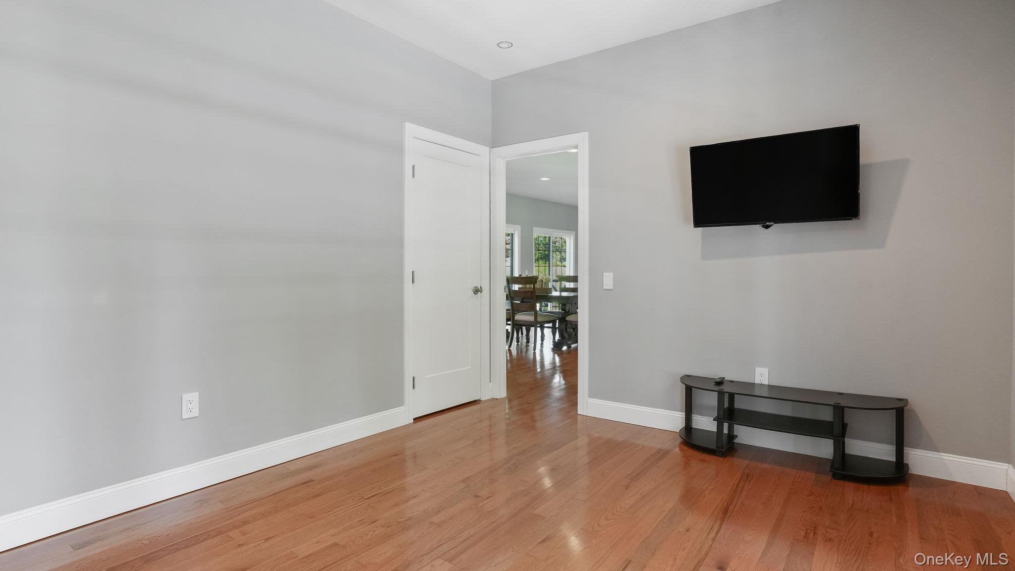 Single Family Cameli  Dutchess County, NY 12590, MLS-945096-17