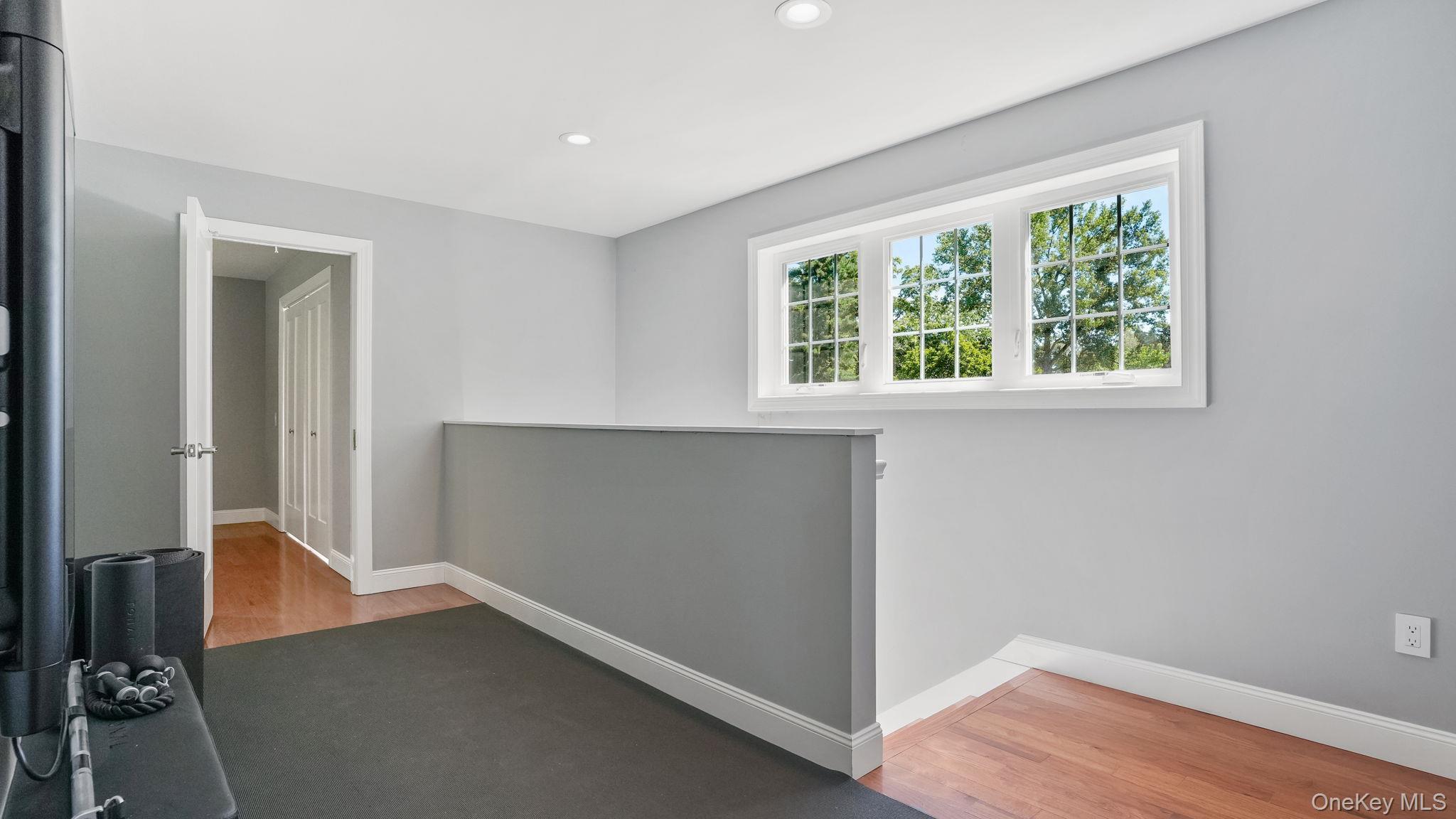 Single Family Cameli  Dutchess County, NY 12590, MLS-945096-18