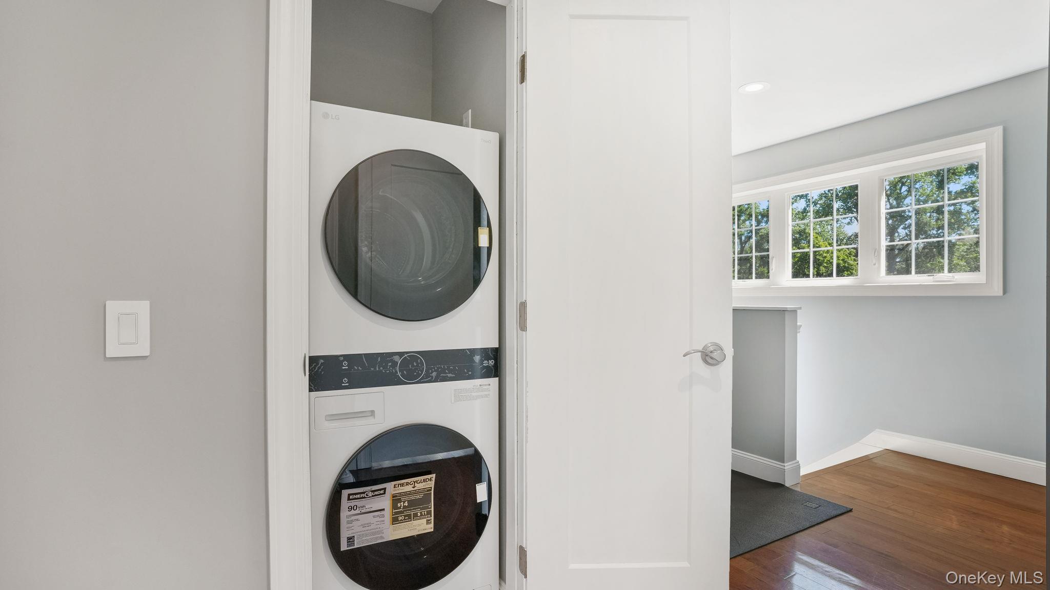 Single Family Cameli  Dutchess County, NY 12590, MLS-945096-19