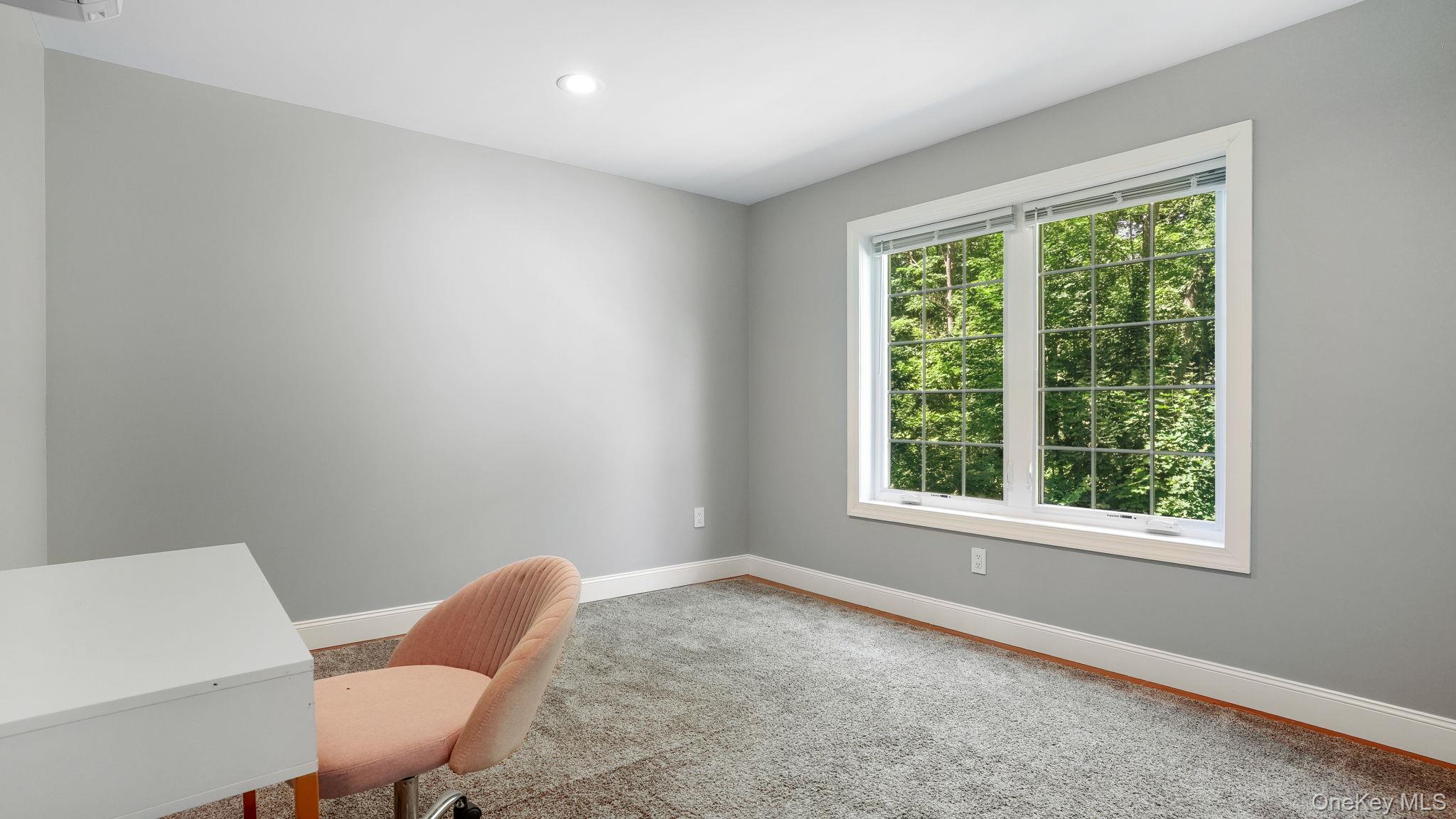 Single Family Cameli  Dutchess County, NY 12590, MLS-945096-20