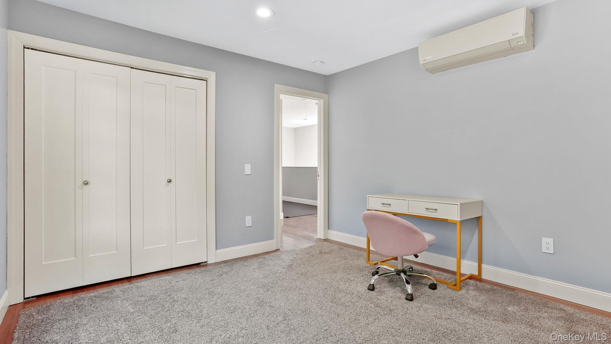 Single Family Cameli  Dutchess County, NY 12590, MLS-945096-21