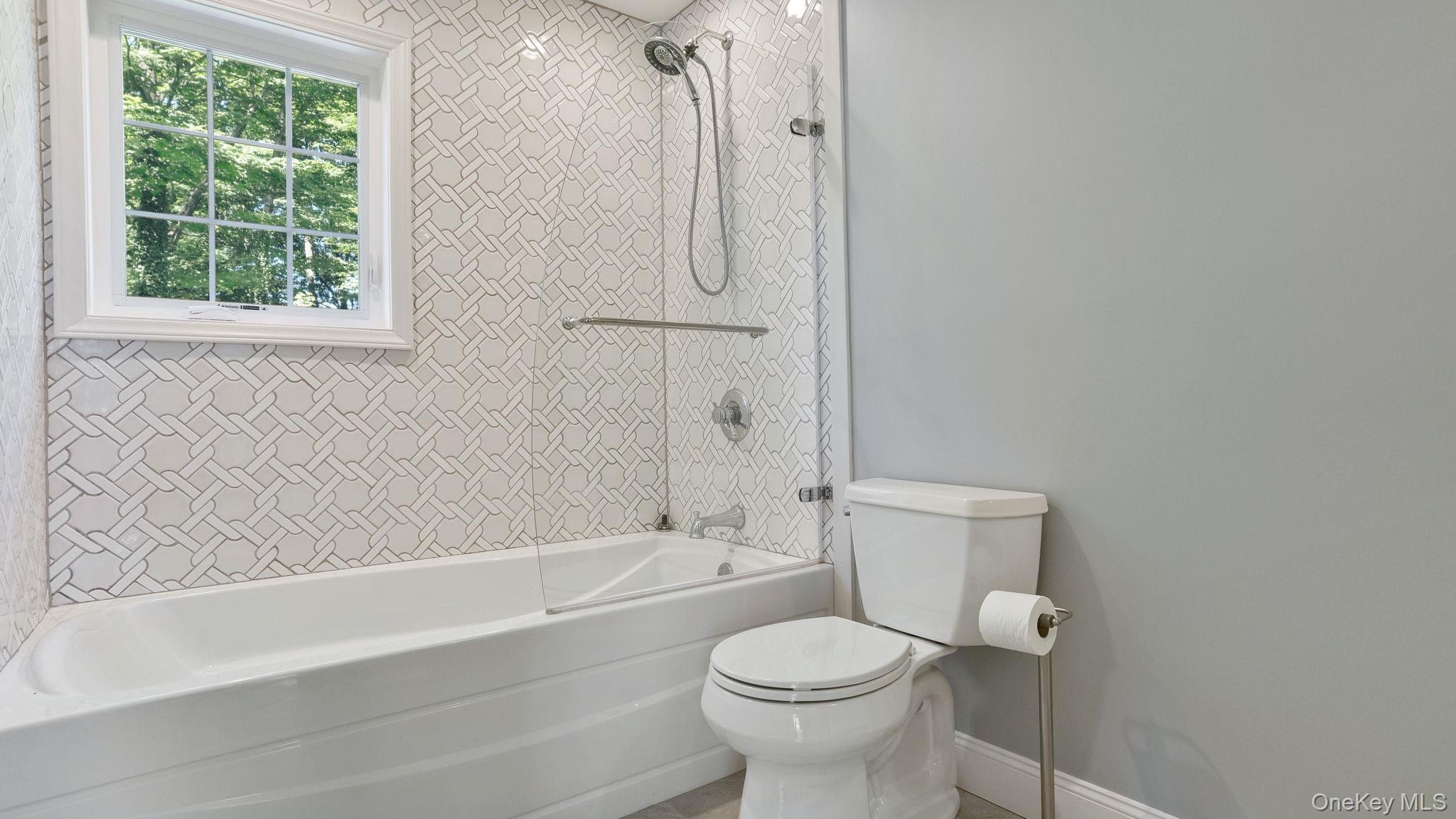 Single Family Cameli  Dutchess County, NY 12590, MLS-945096-22