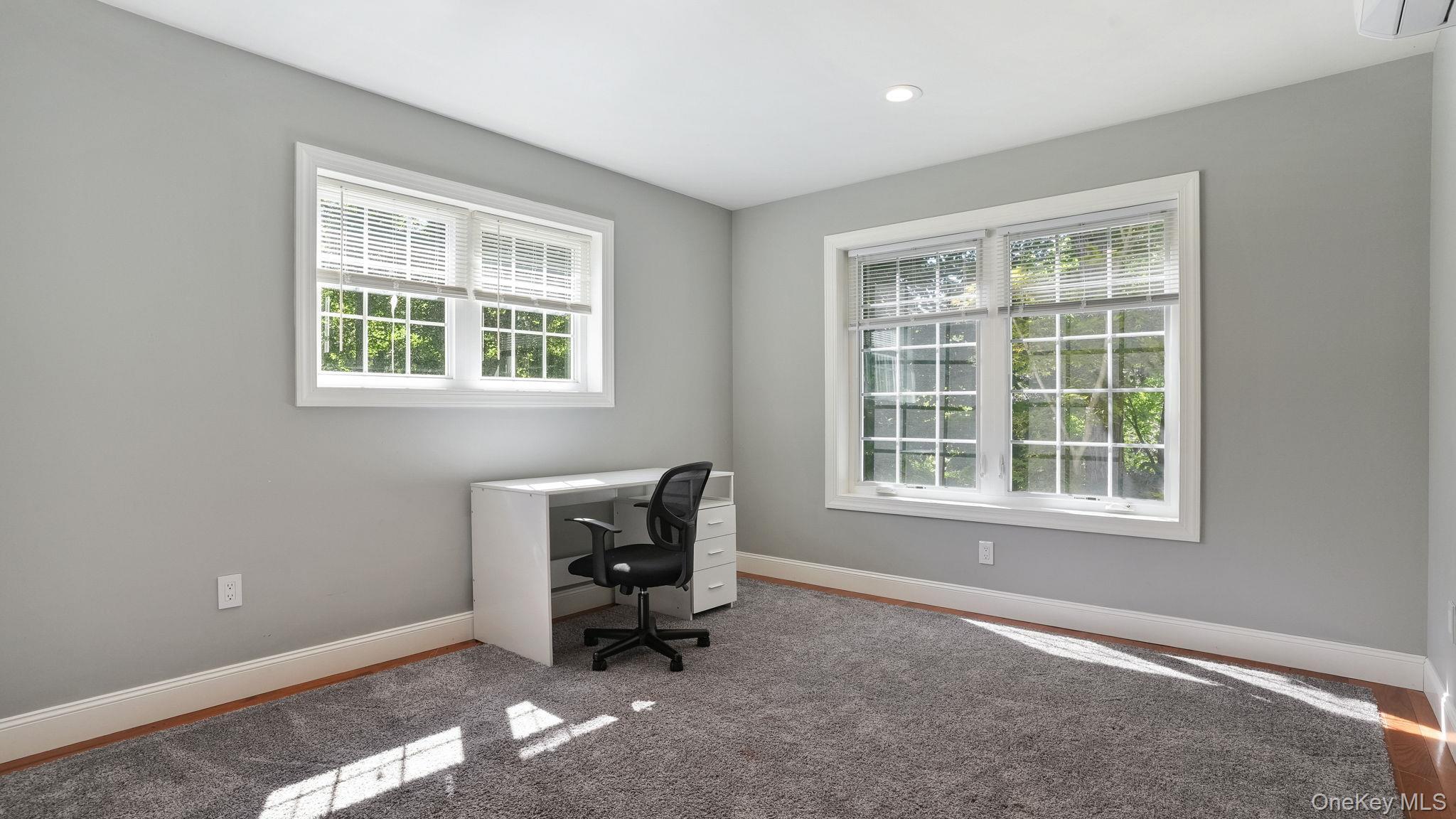 Single Family Cameli  Dutchess County, NY 12590, MLS-945096-23