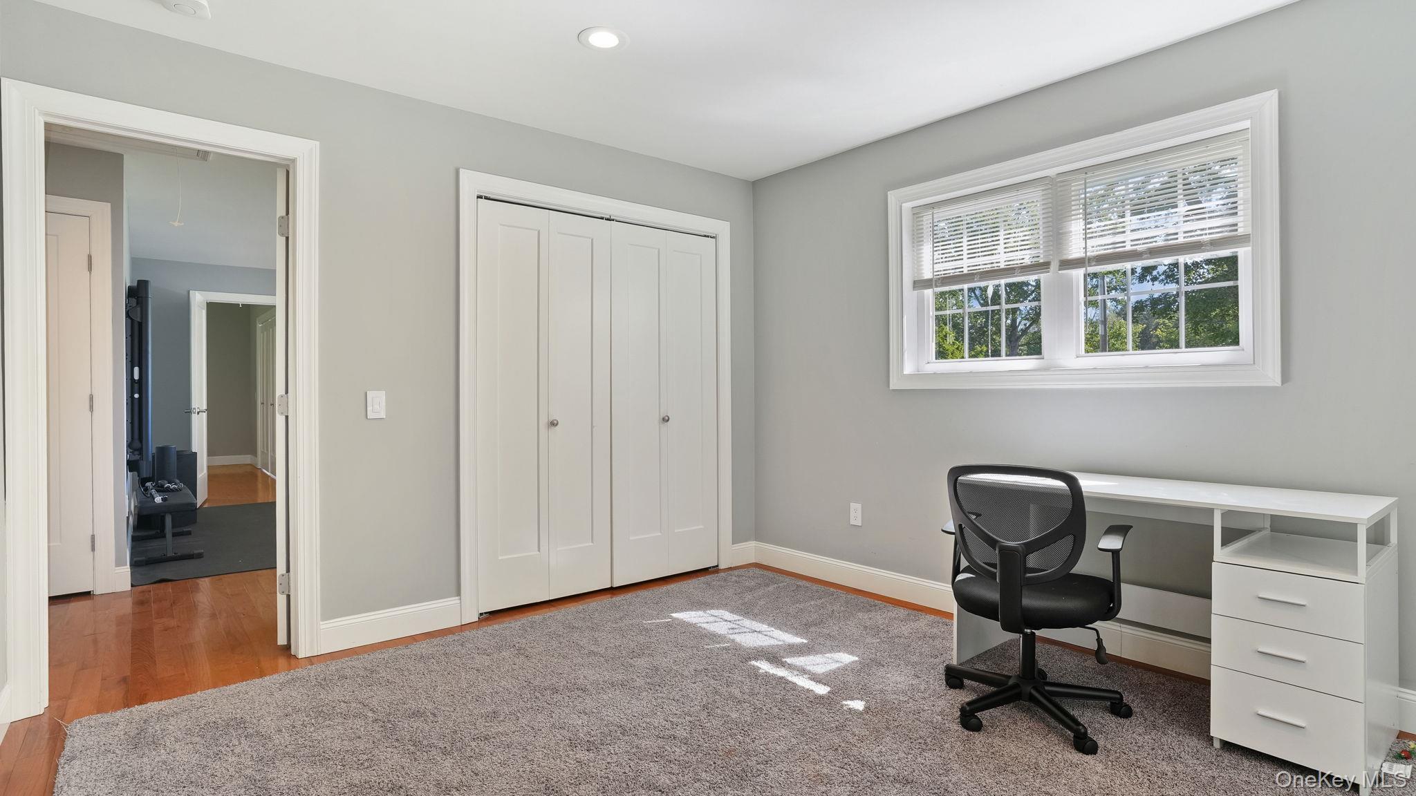 Single Family Cameli  Dutchess County, NY 12590, MLS-945096-24