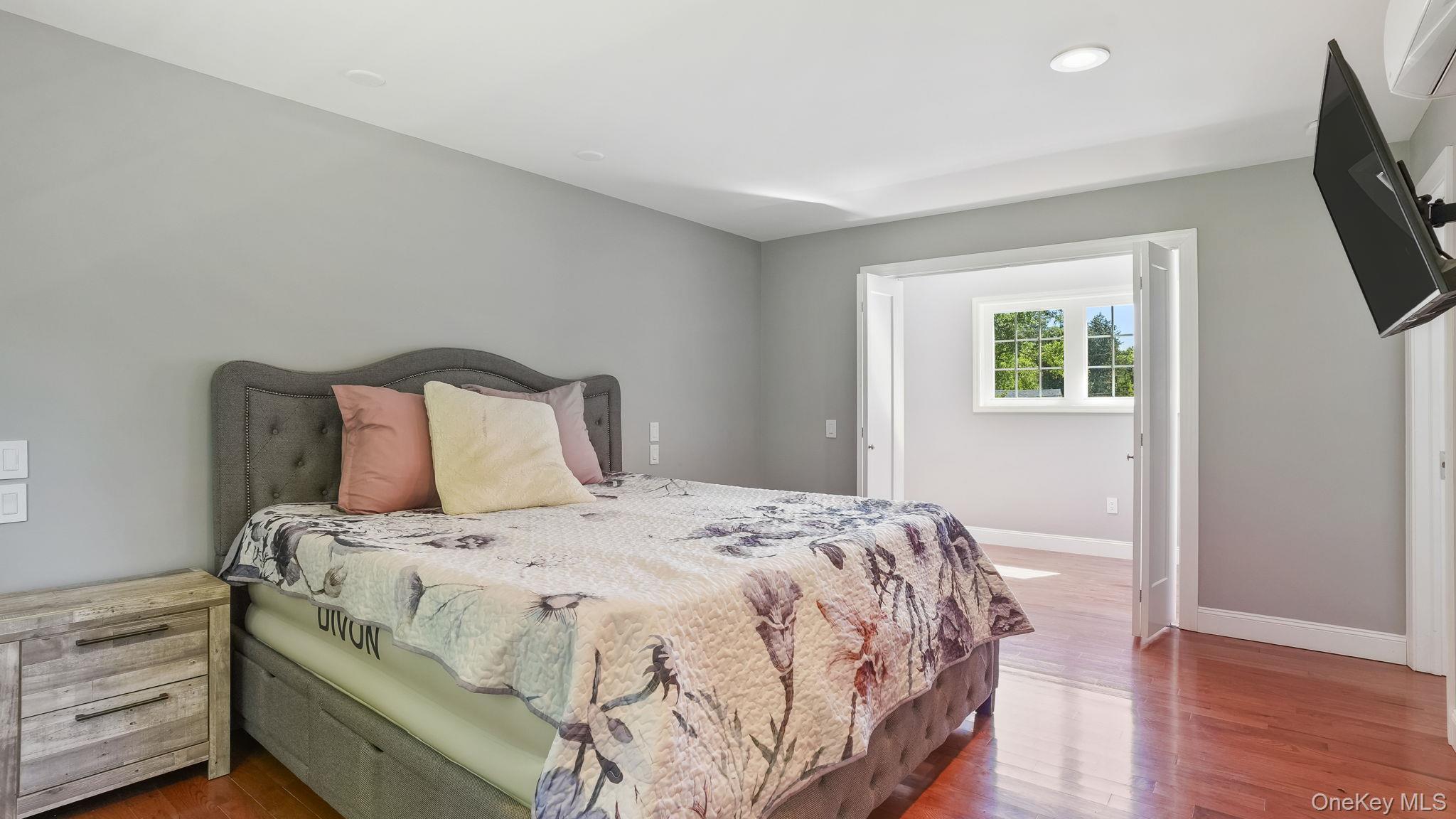 Single Family Cameli  Dutchess County, NY 12590, MLS-945096-25