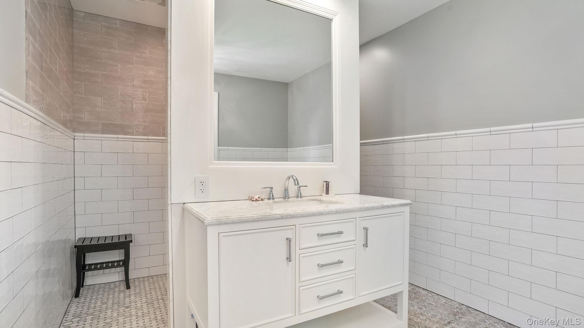 Single Family Cameli  Dutchess County, NY 12590, MLS-945096-27