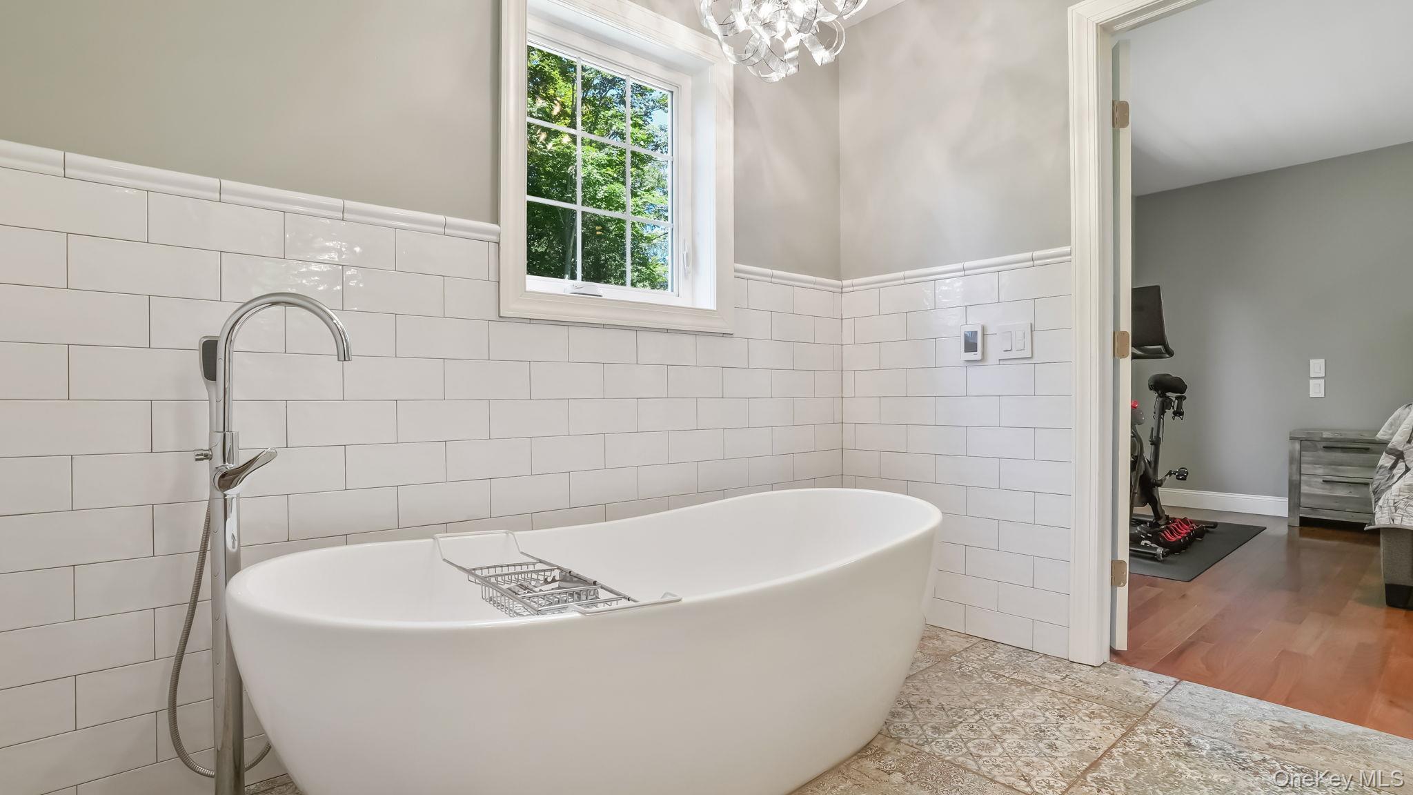 Single Family Cameli  Dutchess County, NY 12590, MLS-945096-28