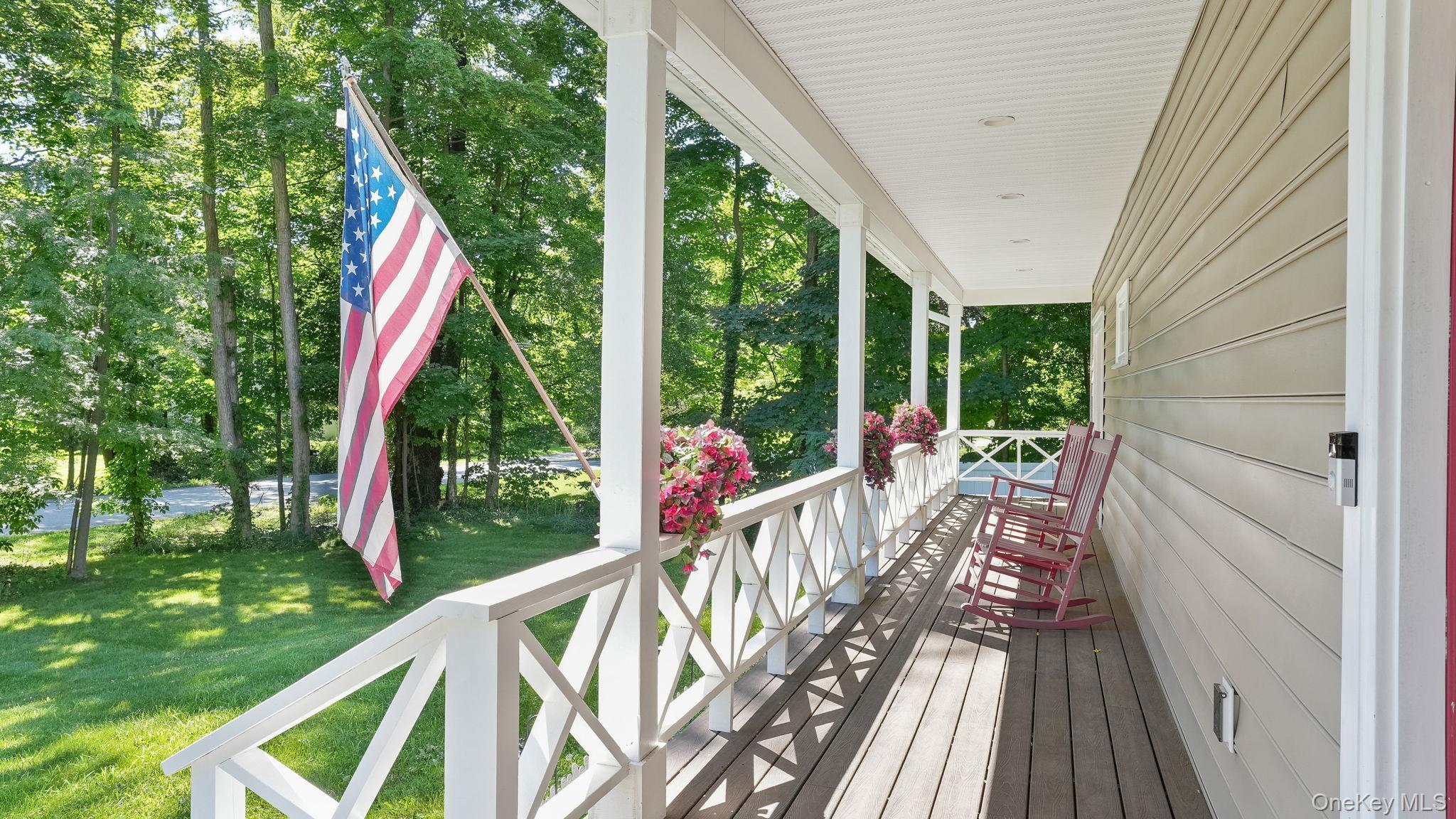 Single Family Cameli  Dutchess County, NY 12590, MLS-945096-29