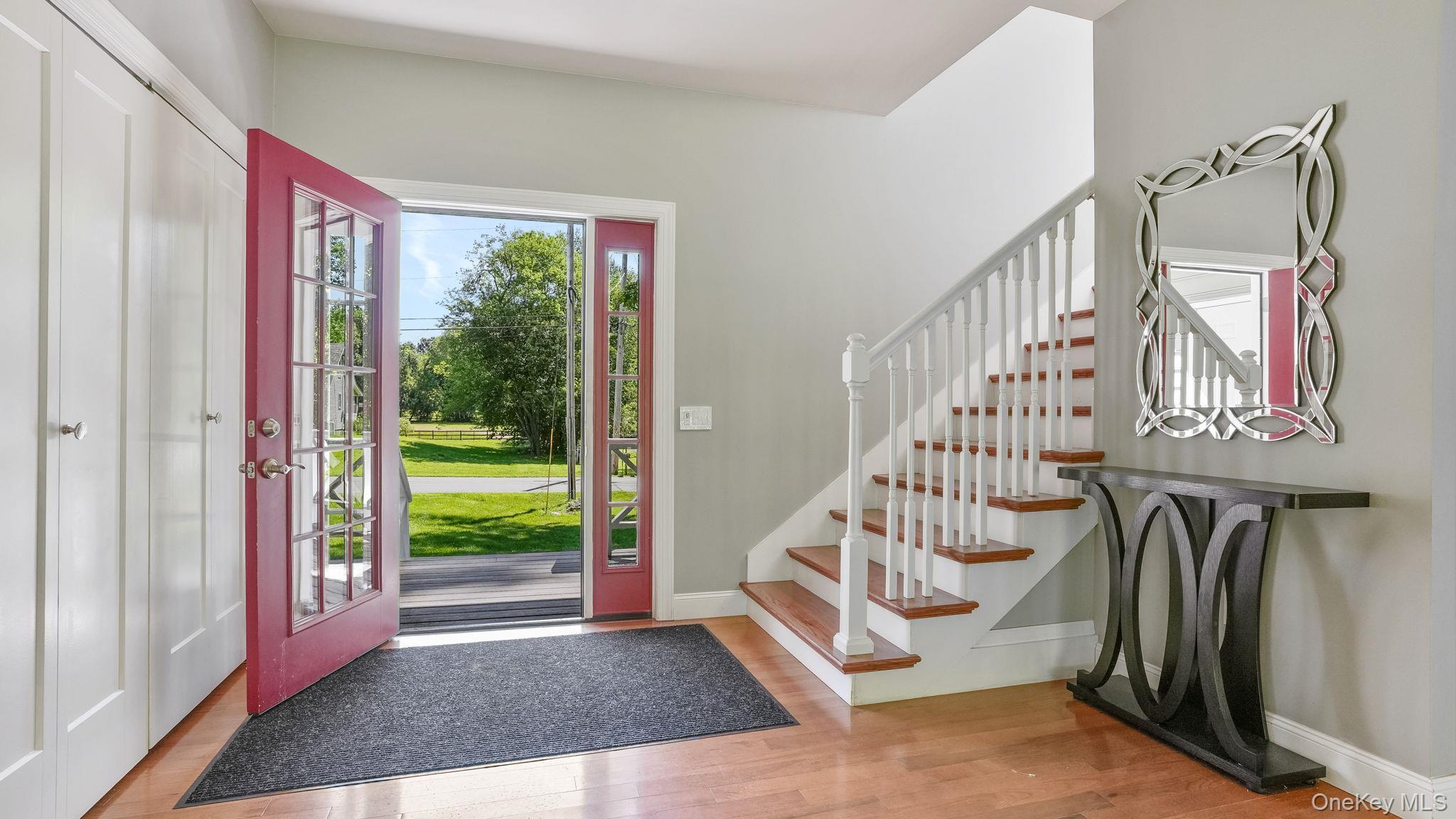 Single Family Cameli  Dutchess County, NY 12590, MLS-945096-3