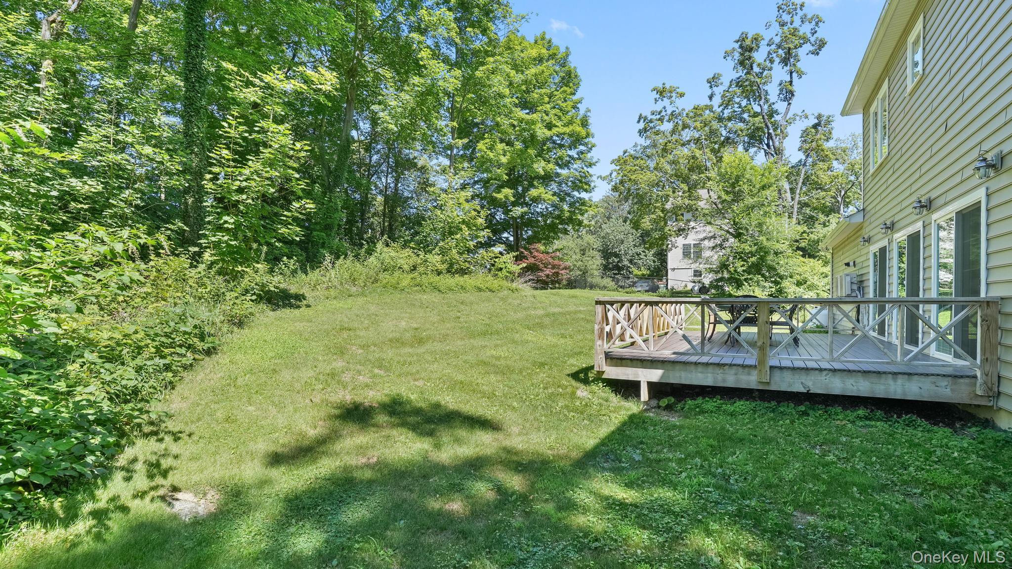 Single Family Cameli  Dutchess County, NY 12590, MLS-945096-30