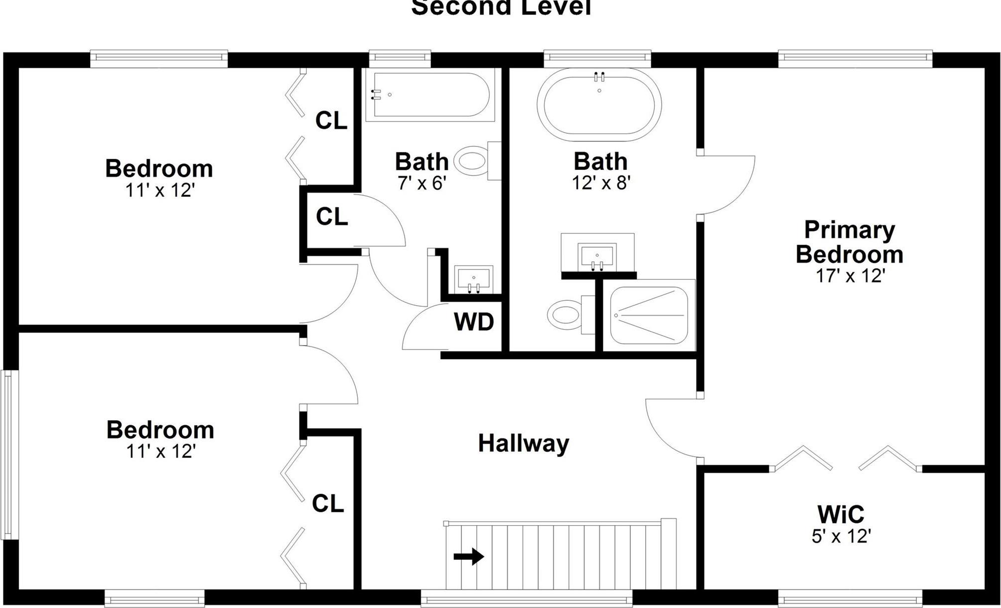 Single Family Cameli  Dutchess County, NY 12590, MLS-945096-36