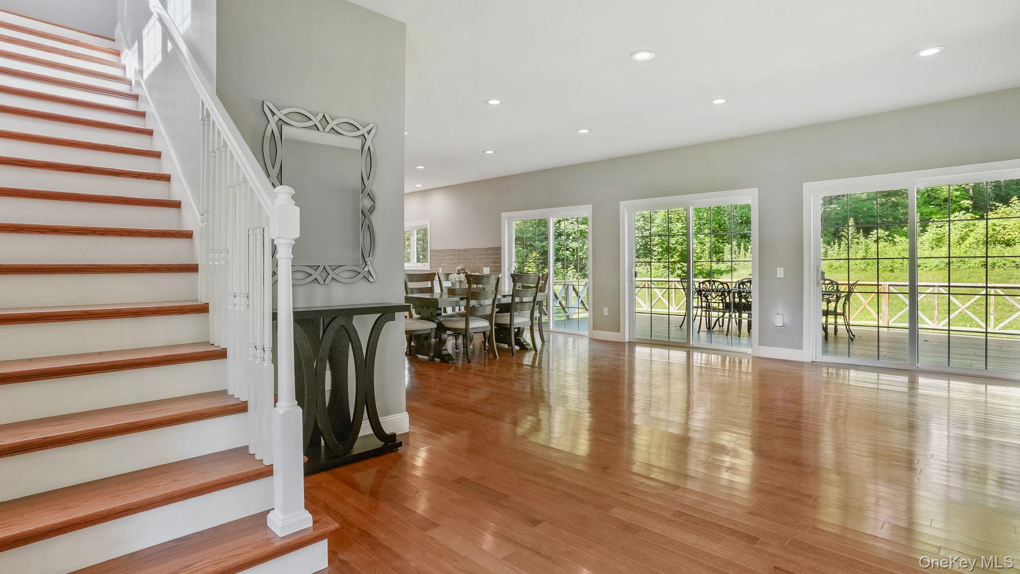 Single Family Cameli  Dutchess County, NY 12590, MLS-945096-4