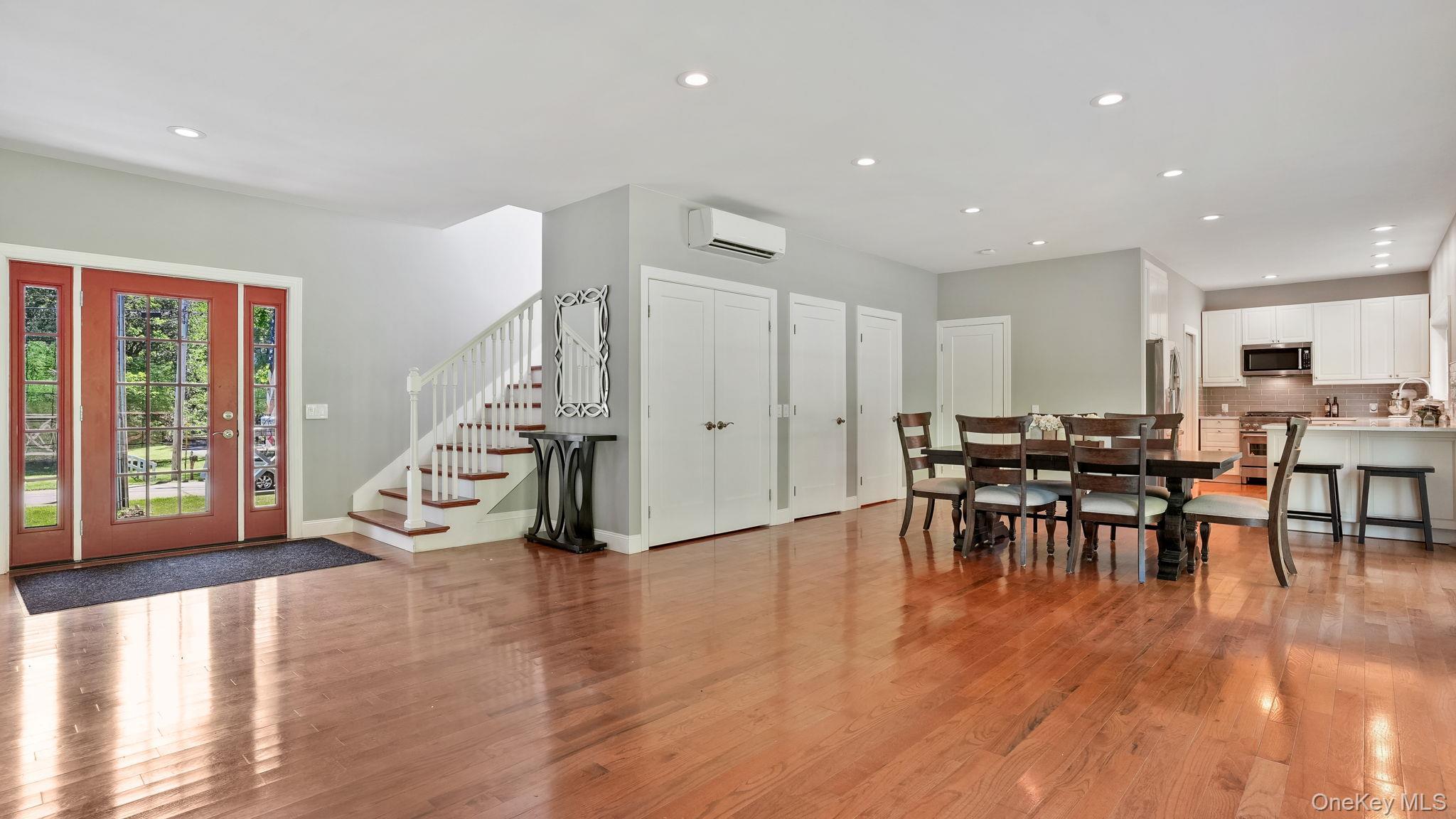 Single Family Cameli  Dutchess County, NY 12590, MLS-945096-5