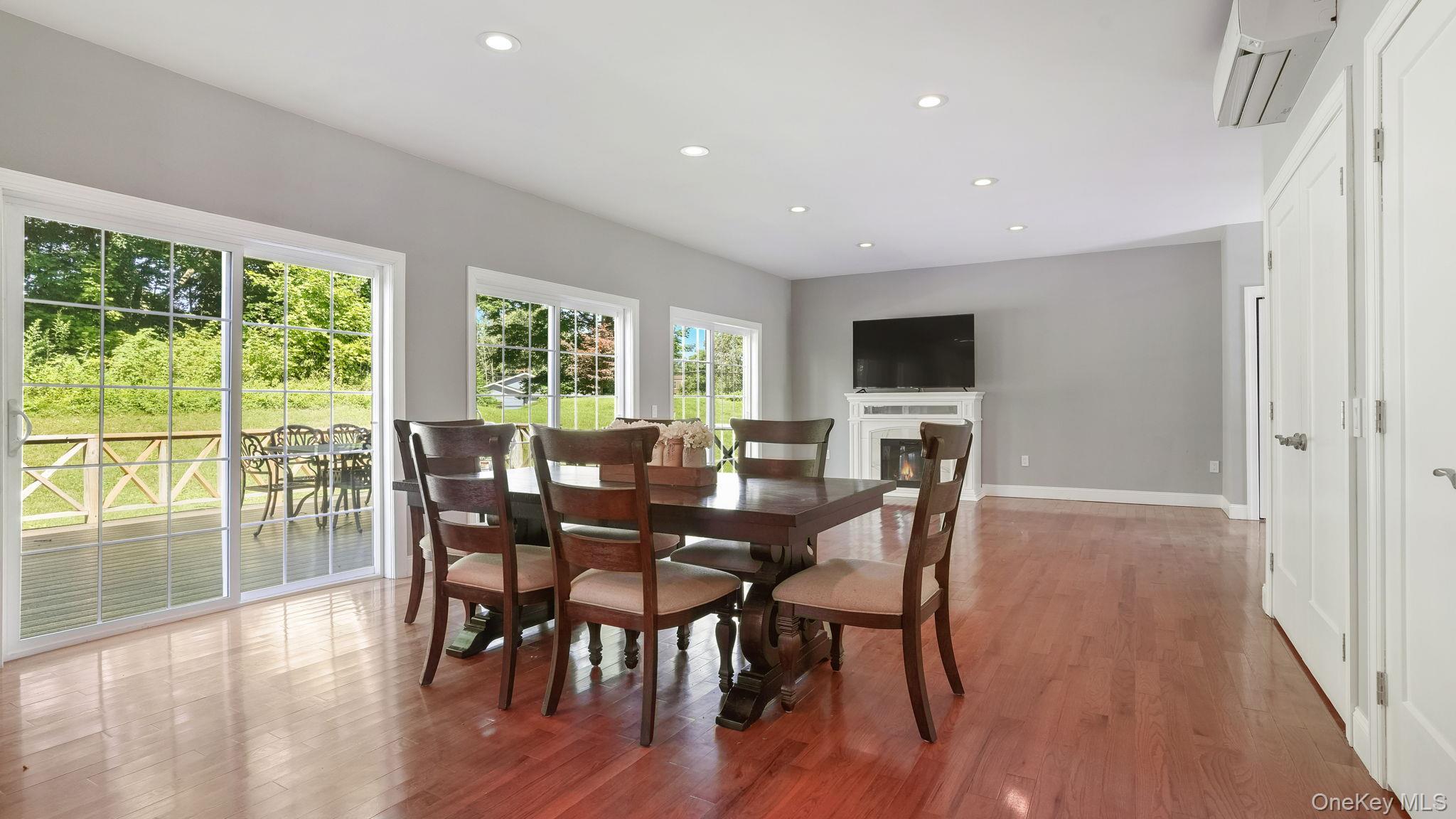 Single Family Cameli  Dutchess County, NY 12590, MLS-945096-7