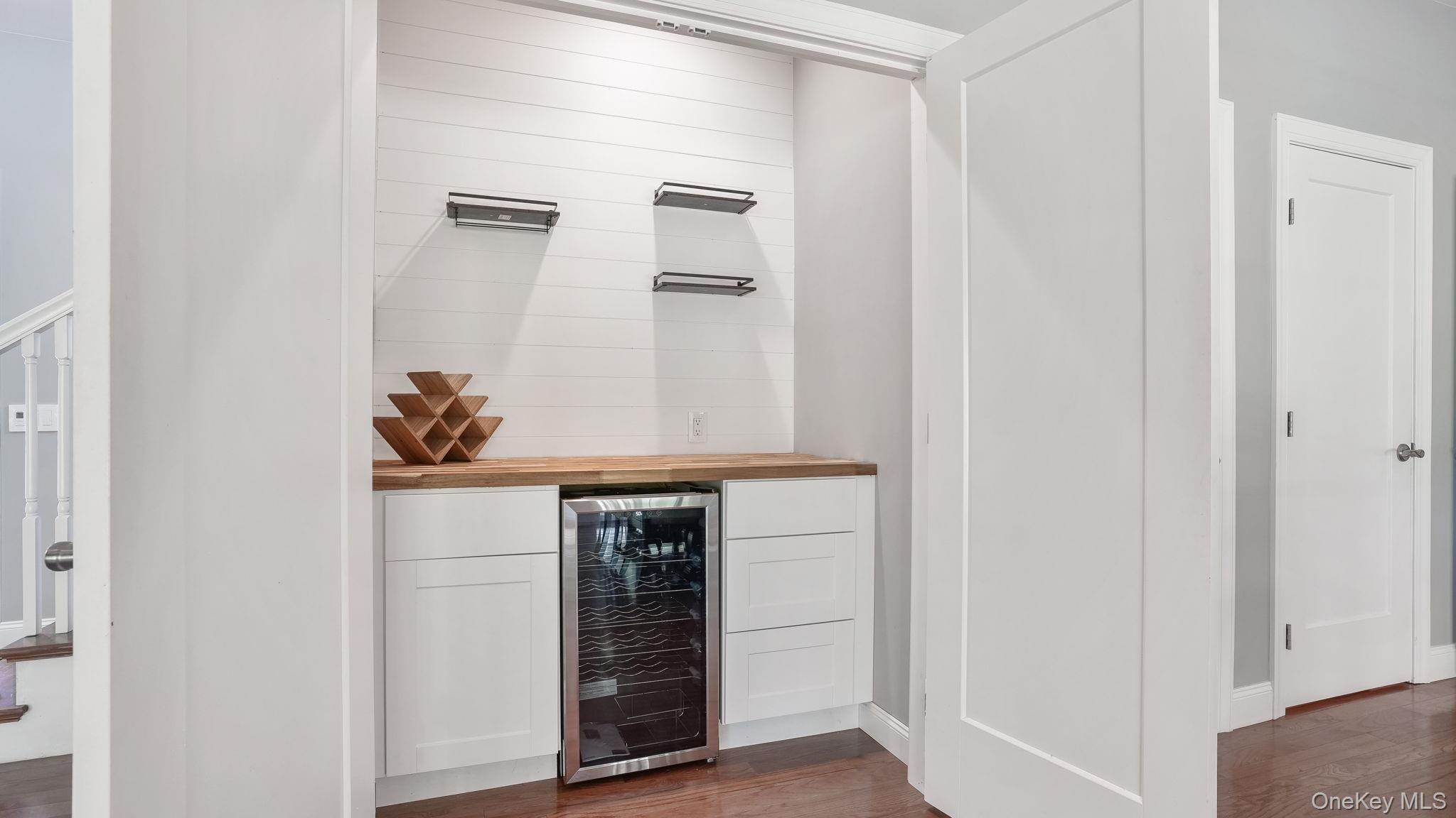 Single Family Cameli  Dutchess County, NY 12590, MLS-945096-8