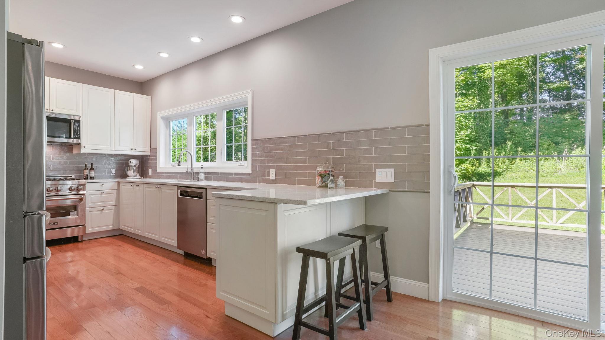 Single Family Cameli  Dutchess County, NY 12590, MLS-945096-9