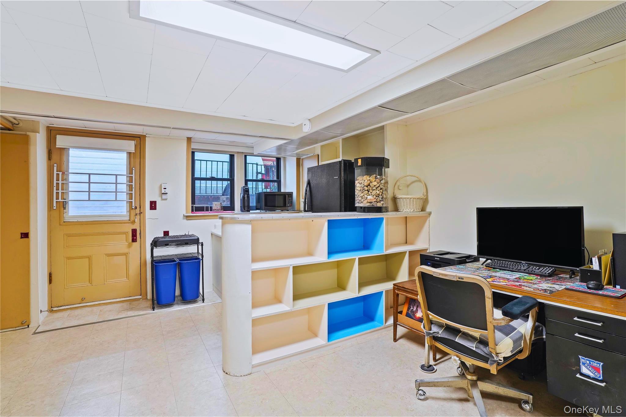 Single Family 62nd  Queens, NY 11379, MLS-945102-10