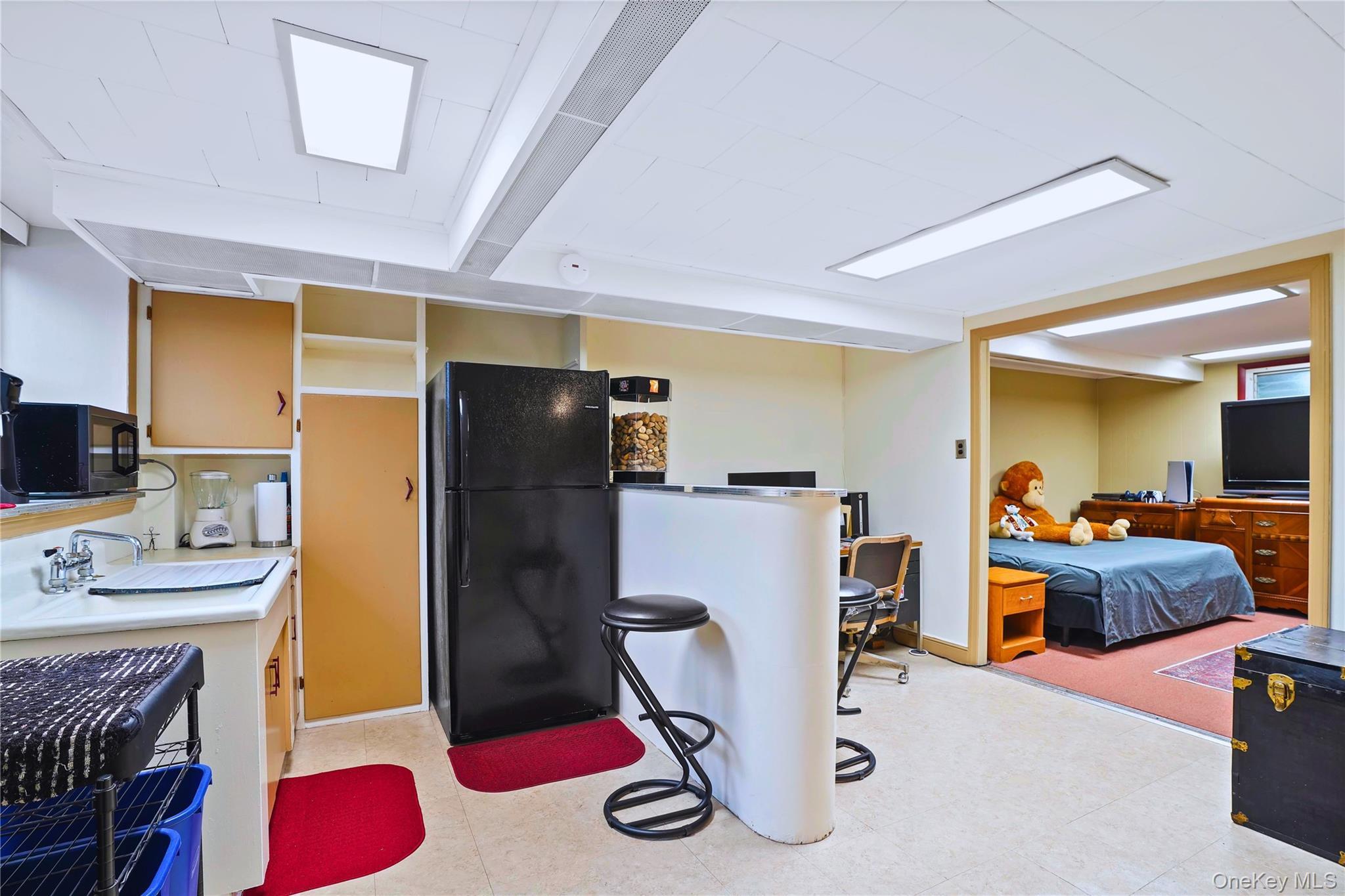 Single Family 62nd  Queens, NY 11379, MLS-945102-11