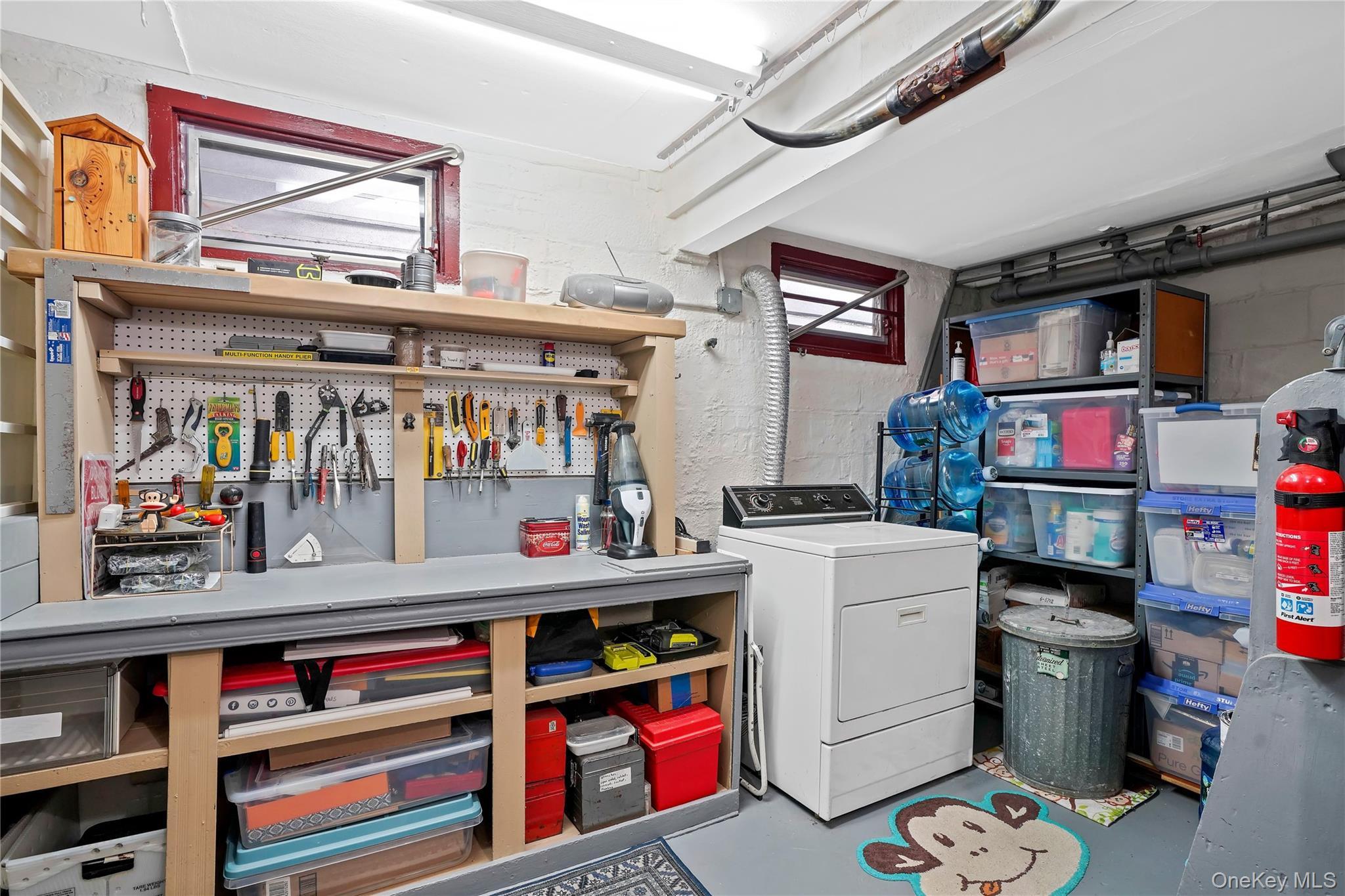 Single Family 62nd  Queens, NY 11379, MLS-945102-12