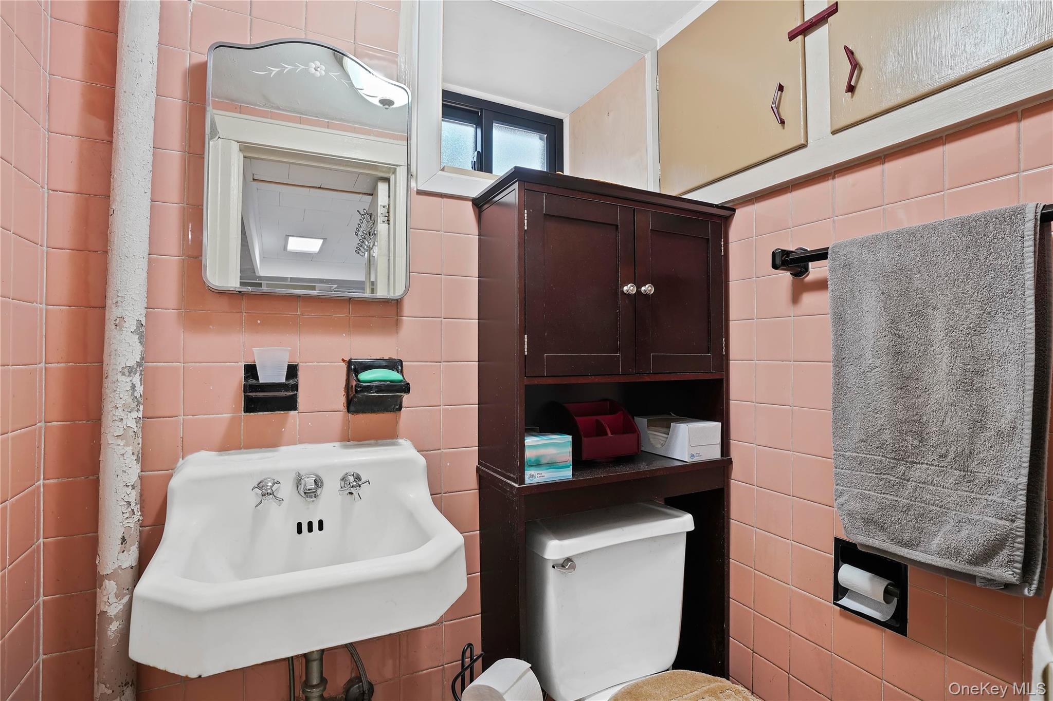 Single Family 62nd  Queens, NY 11379, MLS-945102-13