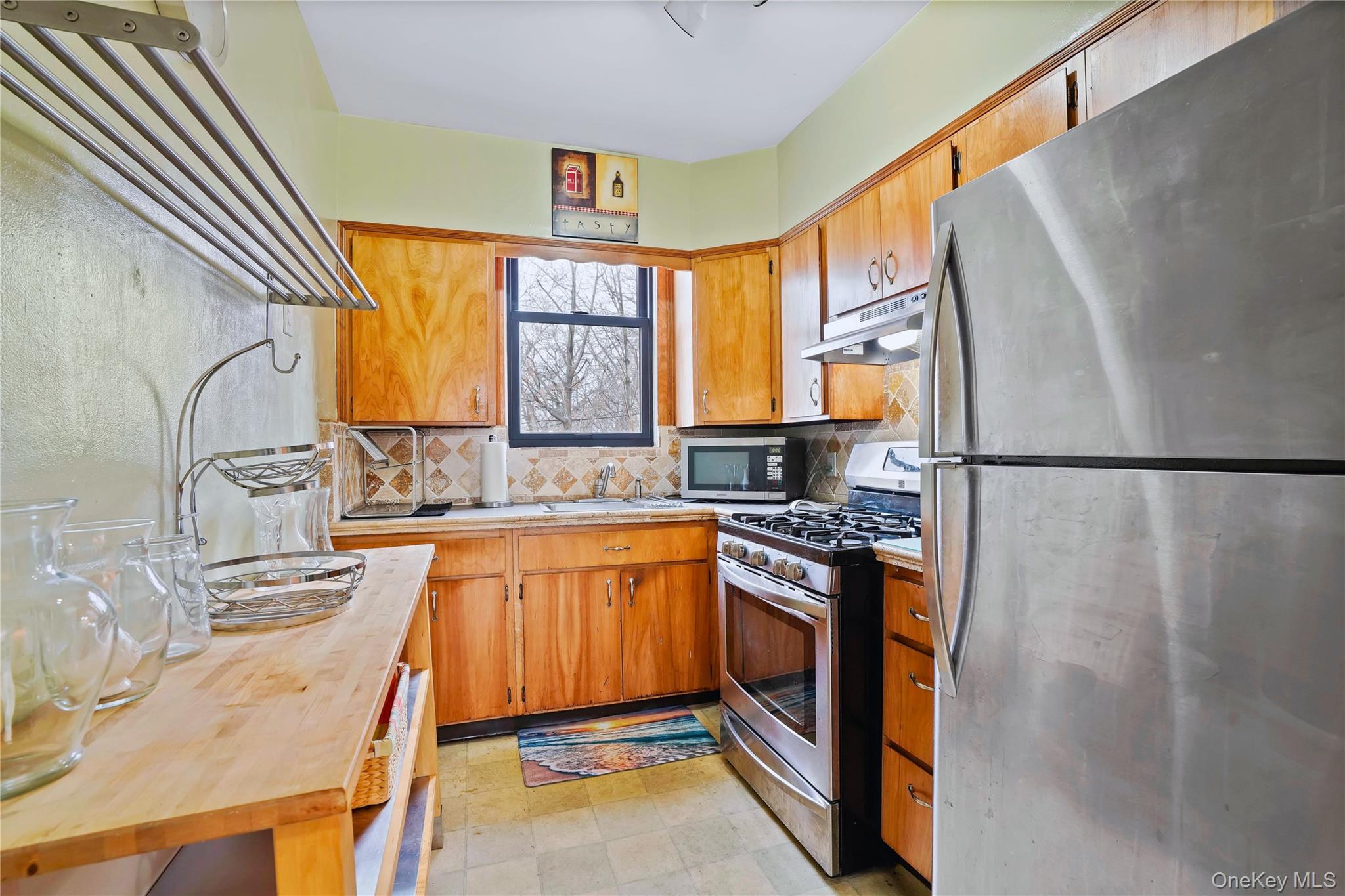 Single Family 62nd  Queens, NY 11379, MLS-945102-15