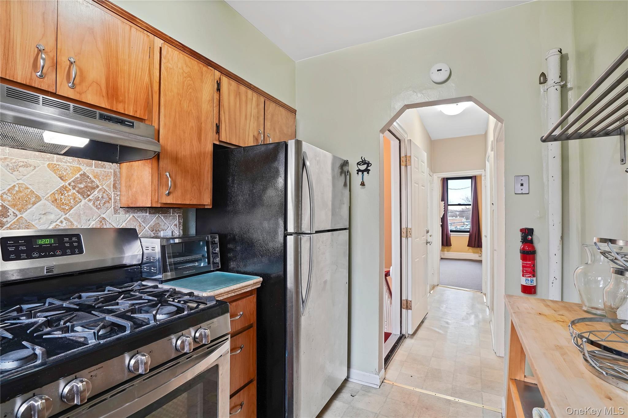 Single Family 62nd  Queens, NY 11379, MLS-945102-16