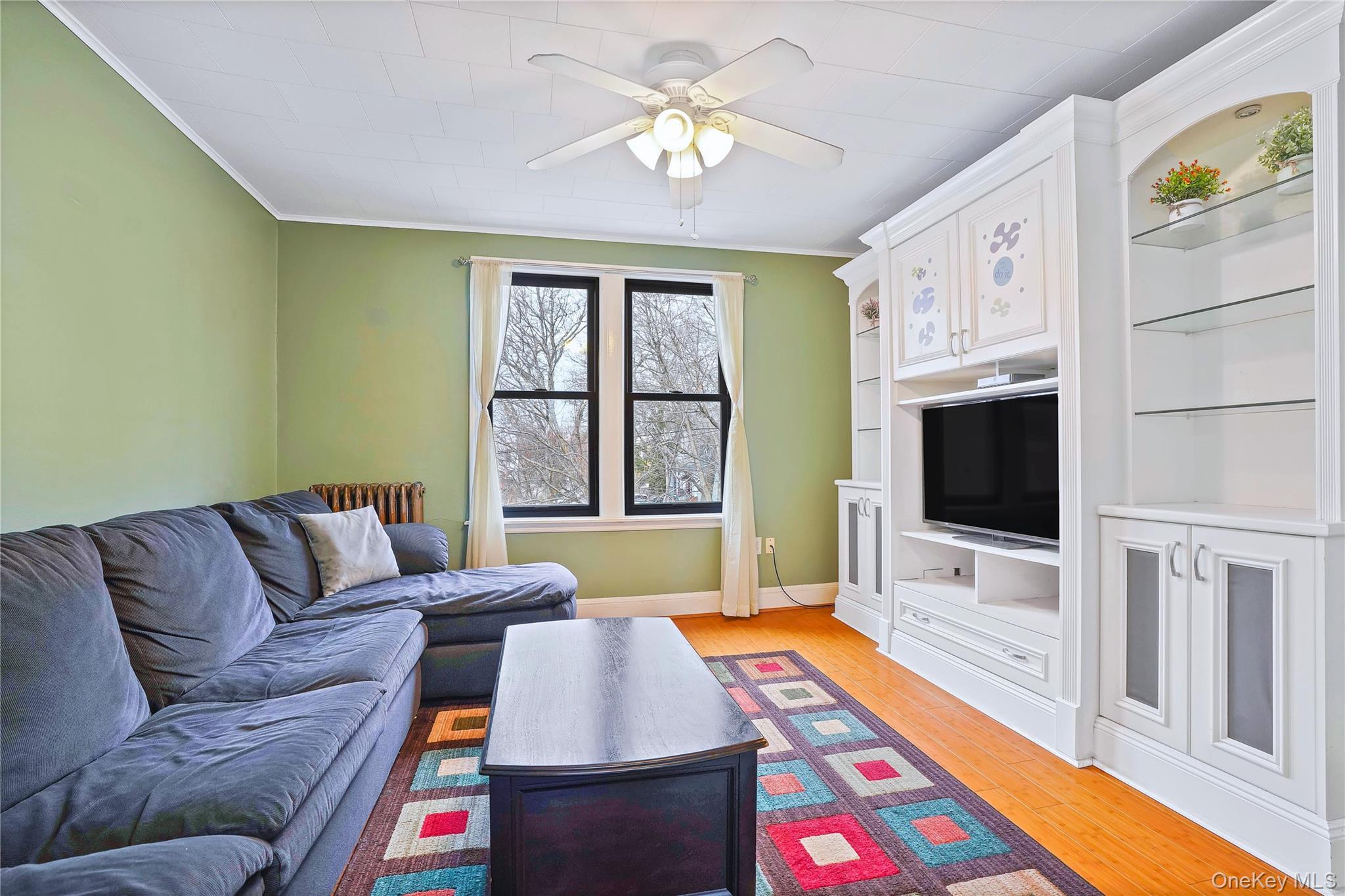 Single Family 62nd  Queens, NY 11379, MLS-945102-17