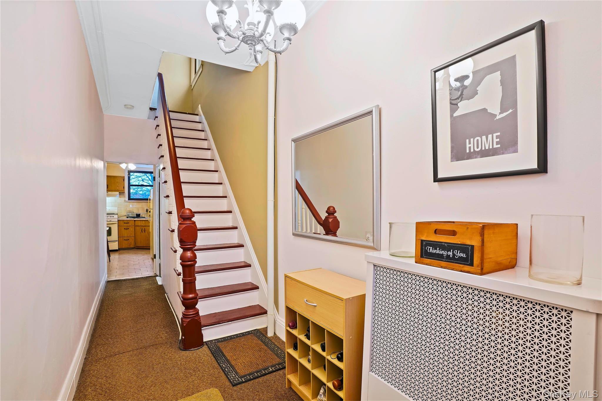 Single Family 62nd  Queens, NY 11379, MLS-945102-2