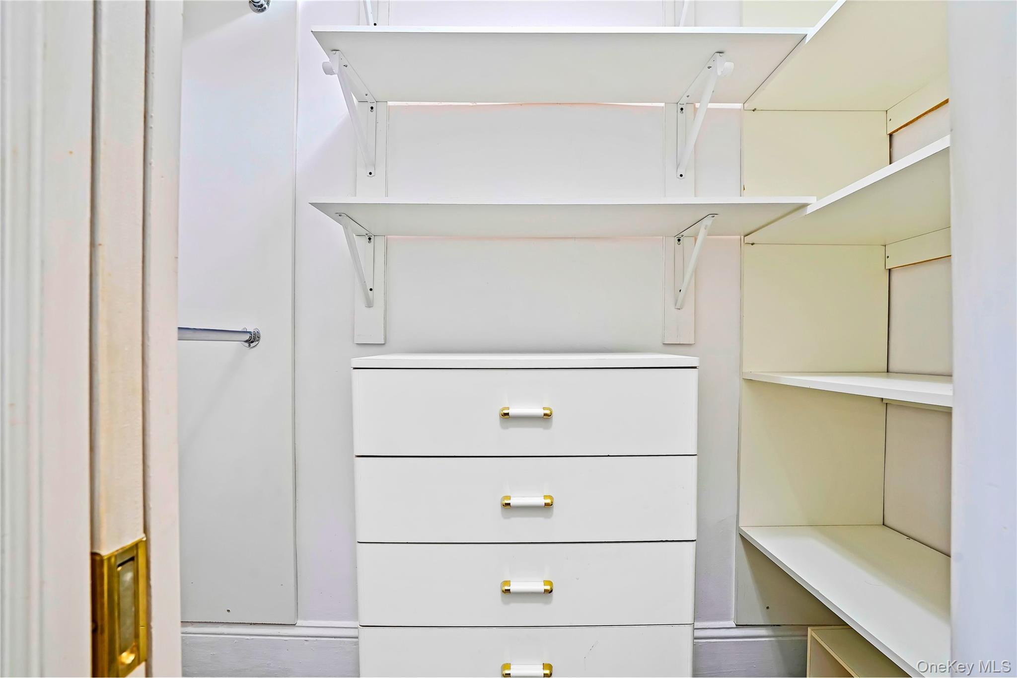 Single Family 62nd  Queens, NY 11379, MLS-945102-20