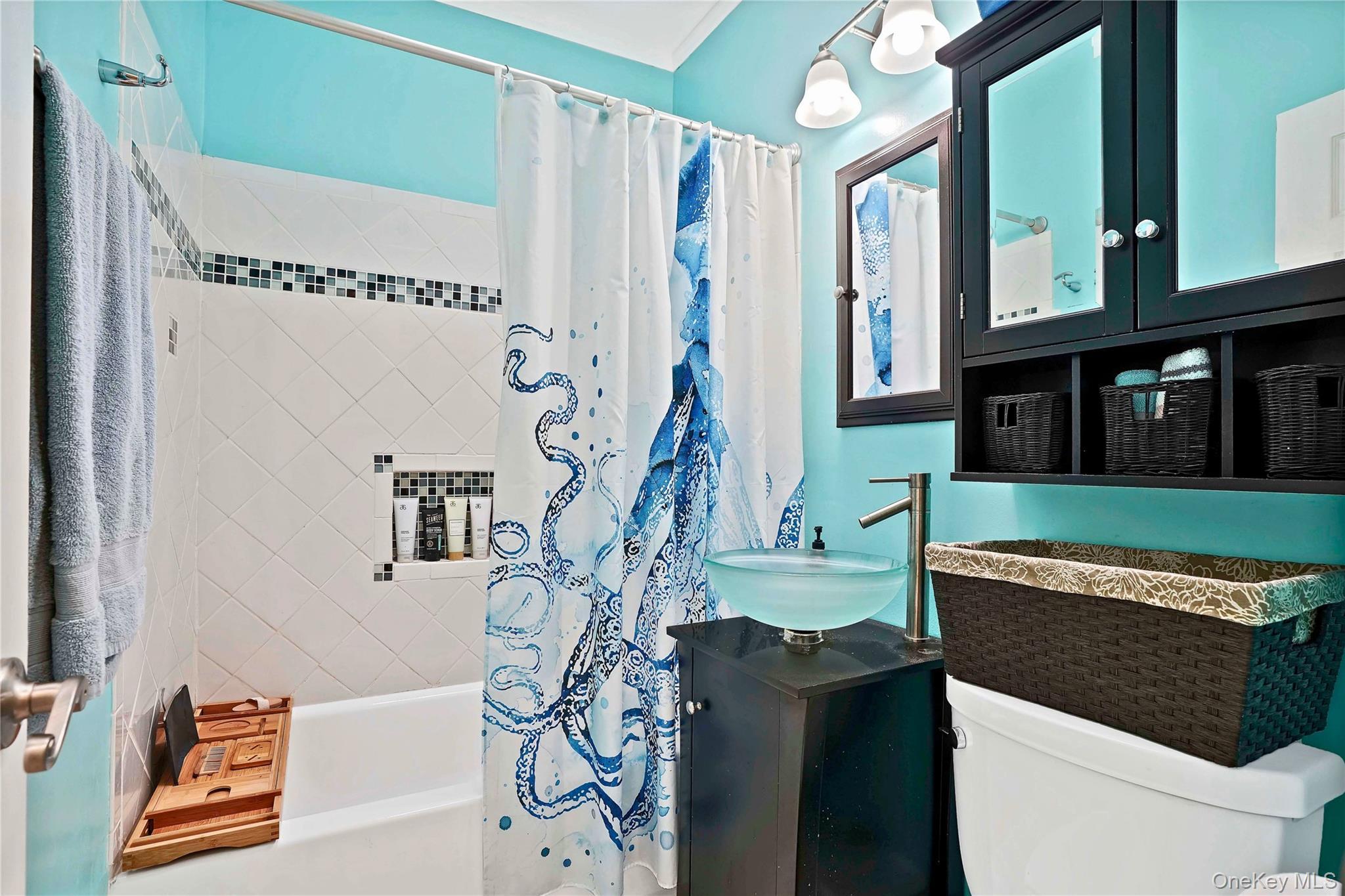 Single Family 62nd  Queens, NY 11379, MLS-945102-23