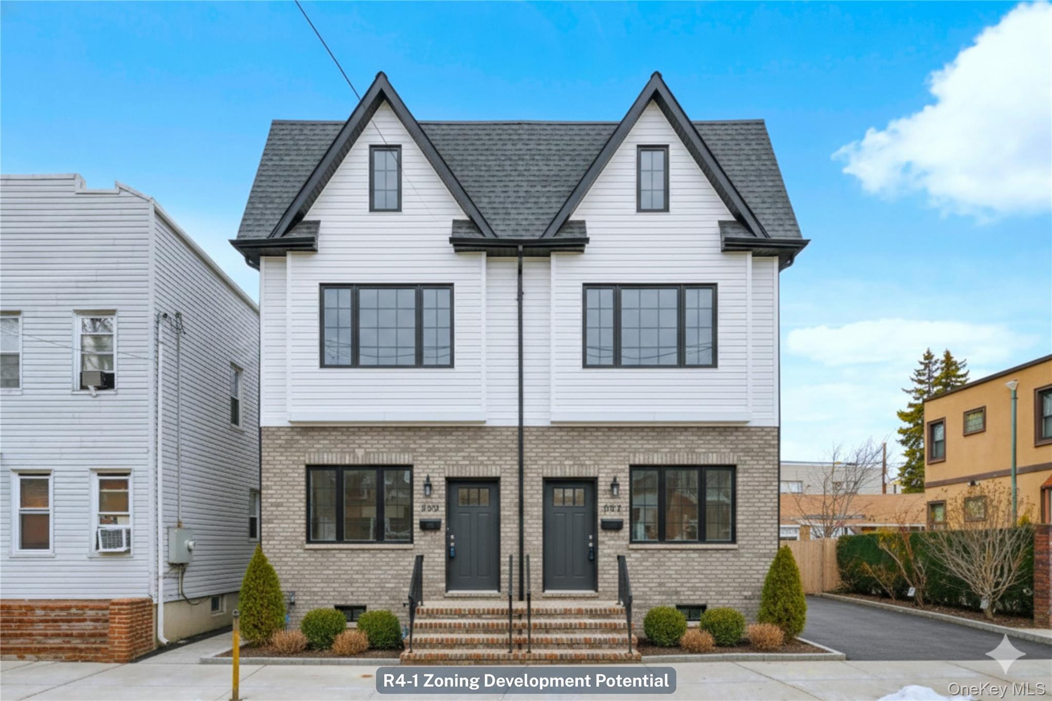 Single Family 62nd  Queens, NY 11379, MLS-945102-26