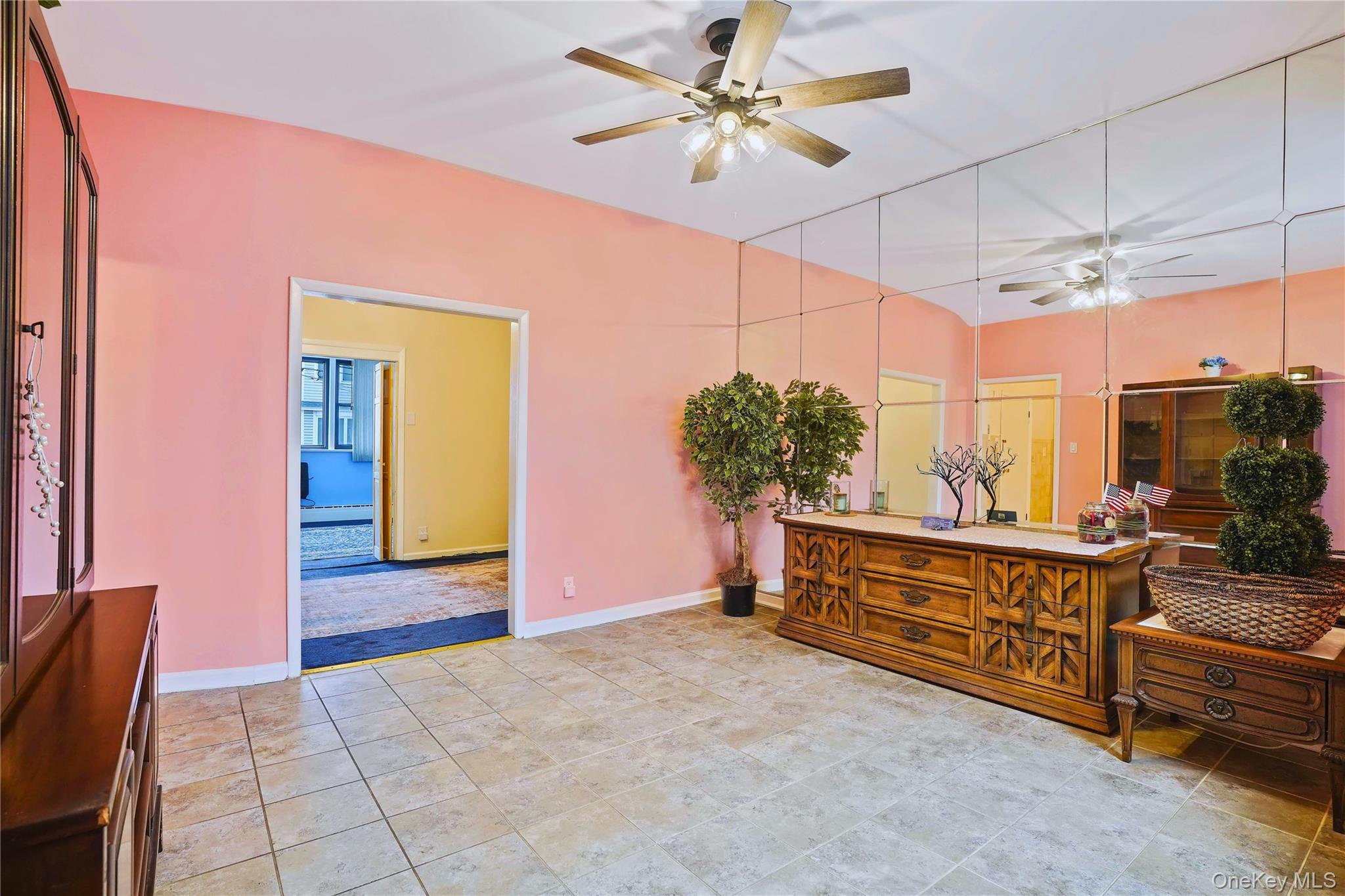 Single Family 62nd  Queens, NY 11379, MLS-945102-4