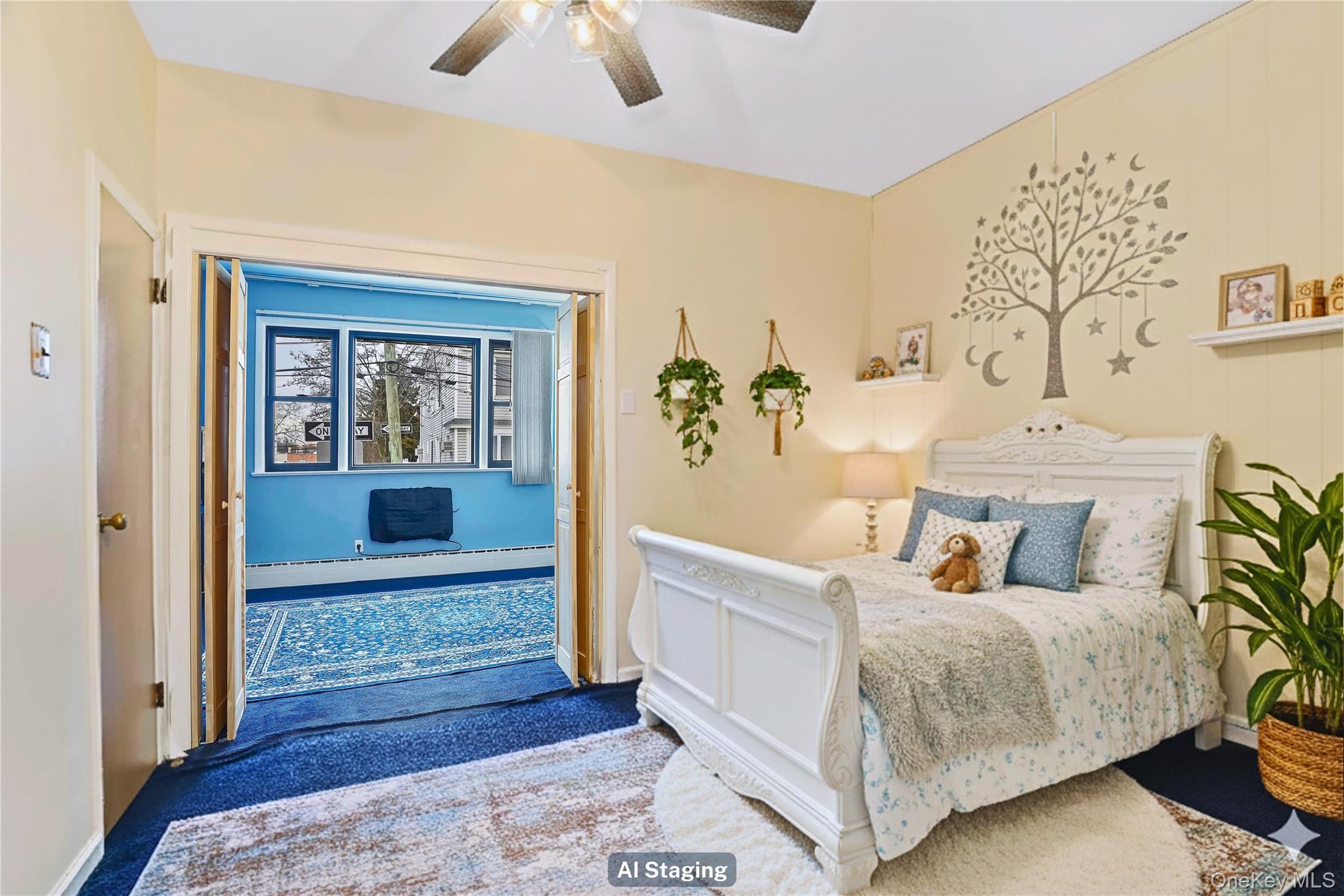 Single Family 62nd  Queens, NY 11379, MLS-945102-5