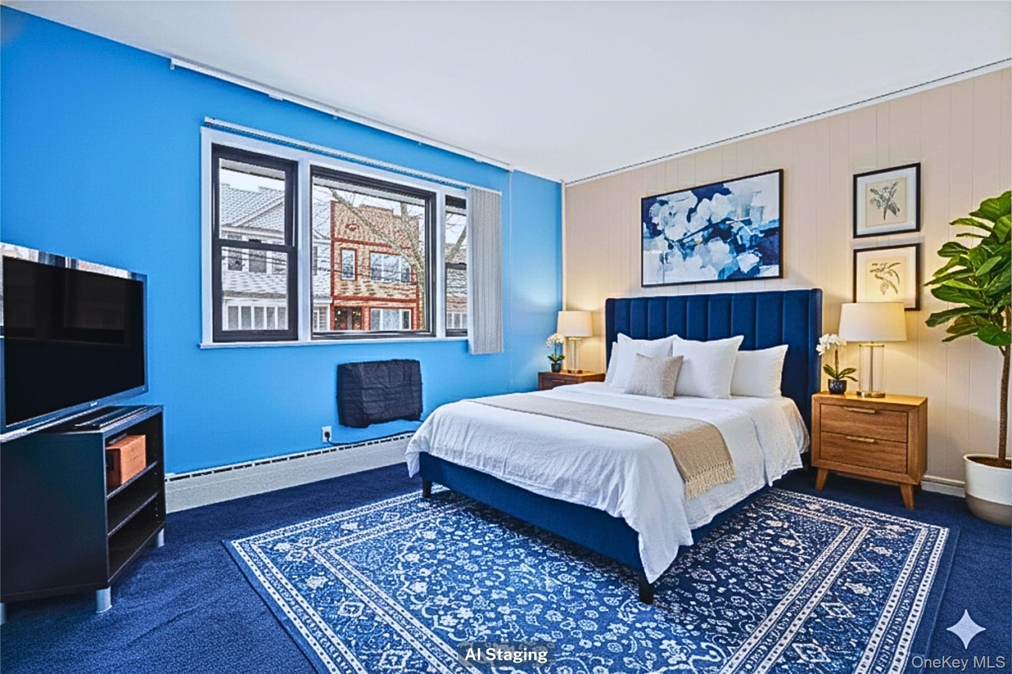 Single Family 62nd  Queens, NY 11379, MLS-945102-7