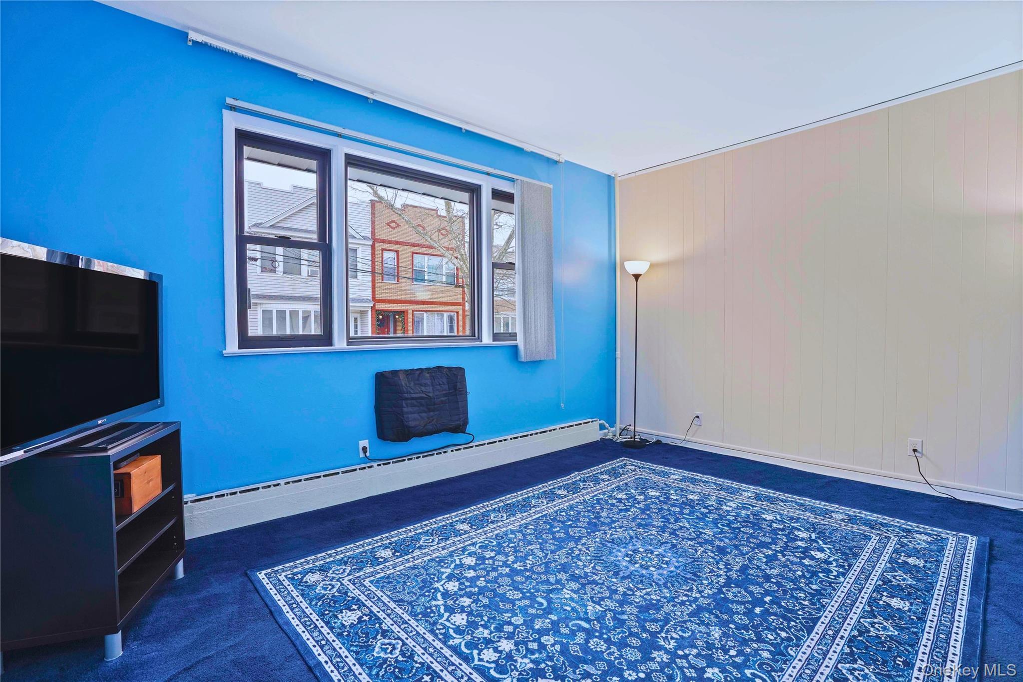 Single Family 62nd  Queens, NY 11379, MLS-945102-8