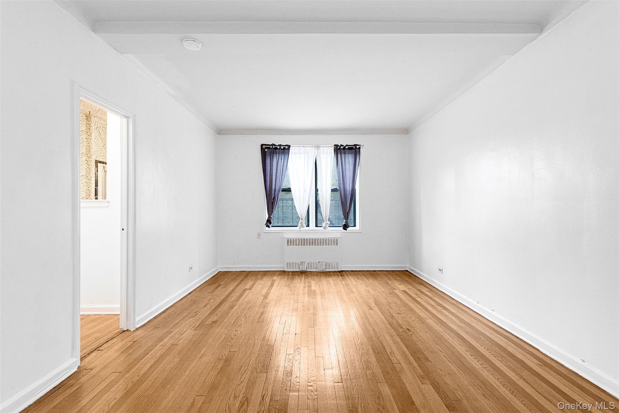 Condo 102nd  Queens, NY 11374, MLS-945103-13