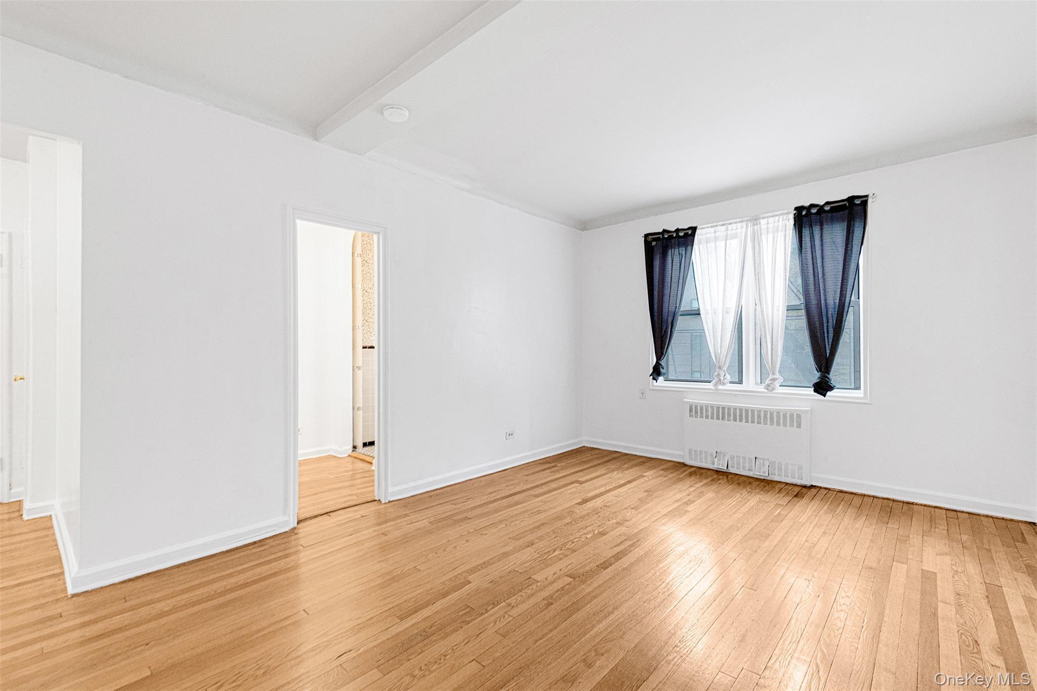 Condo 102nd  Queens, NY 11374, MLS-945103-14