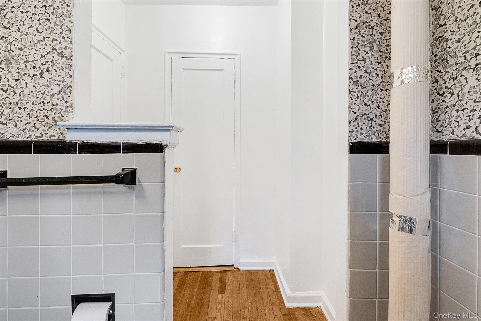 Condo 102nd  Queens, NY 11374, MLS-945103-16