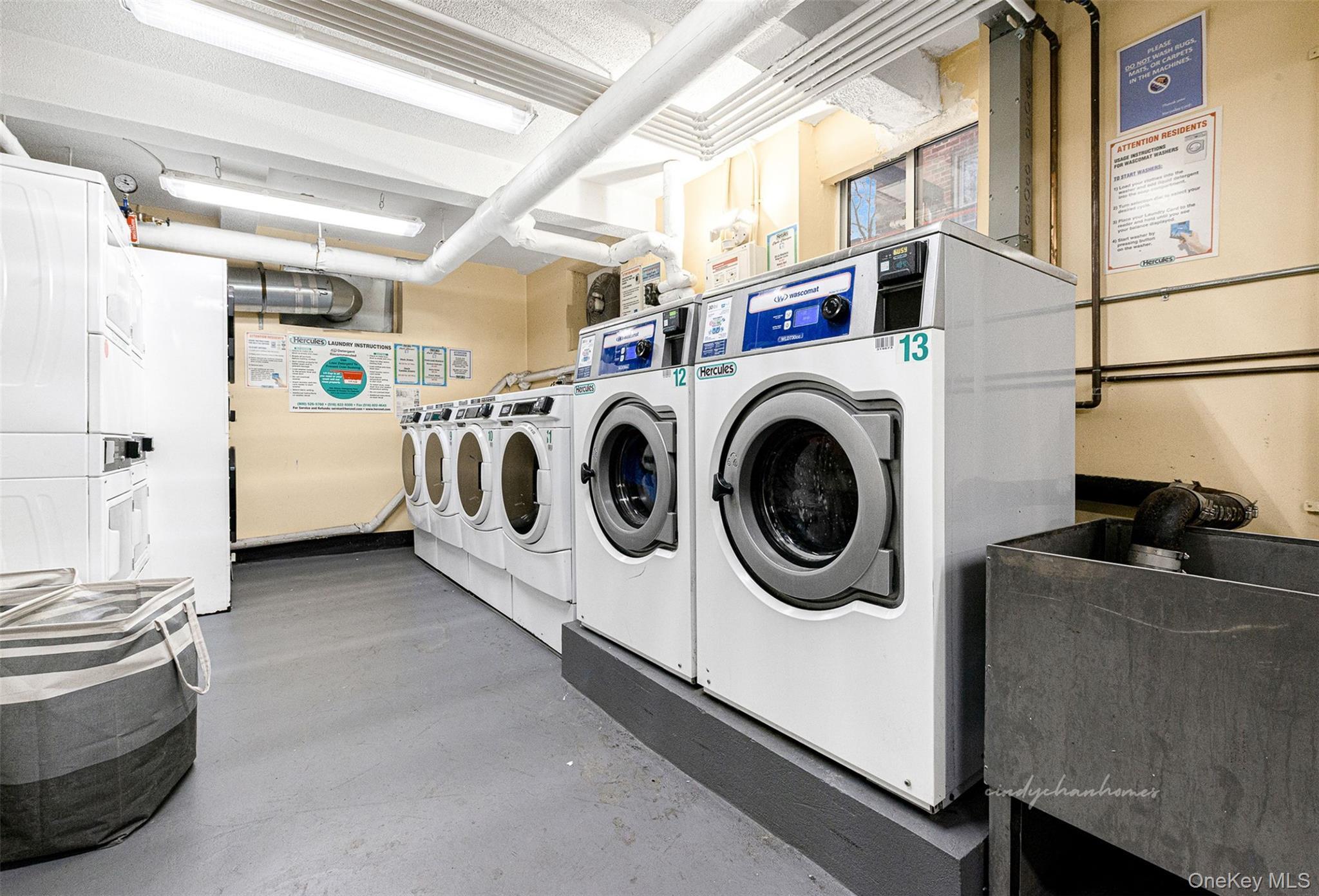 Condo 102nd  Queens, NY 11374, MLS-945103-18