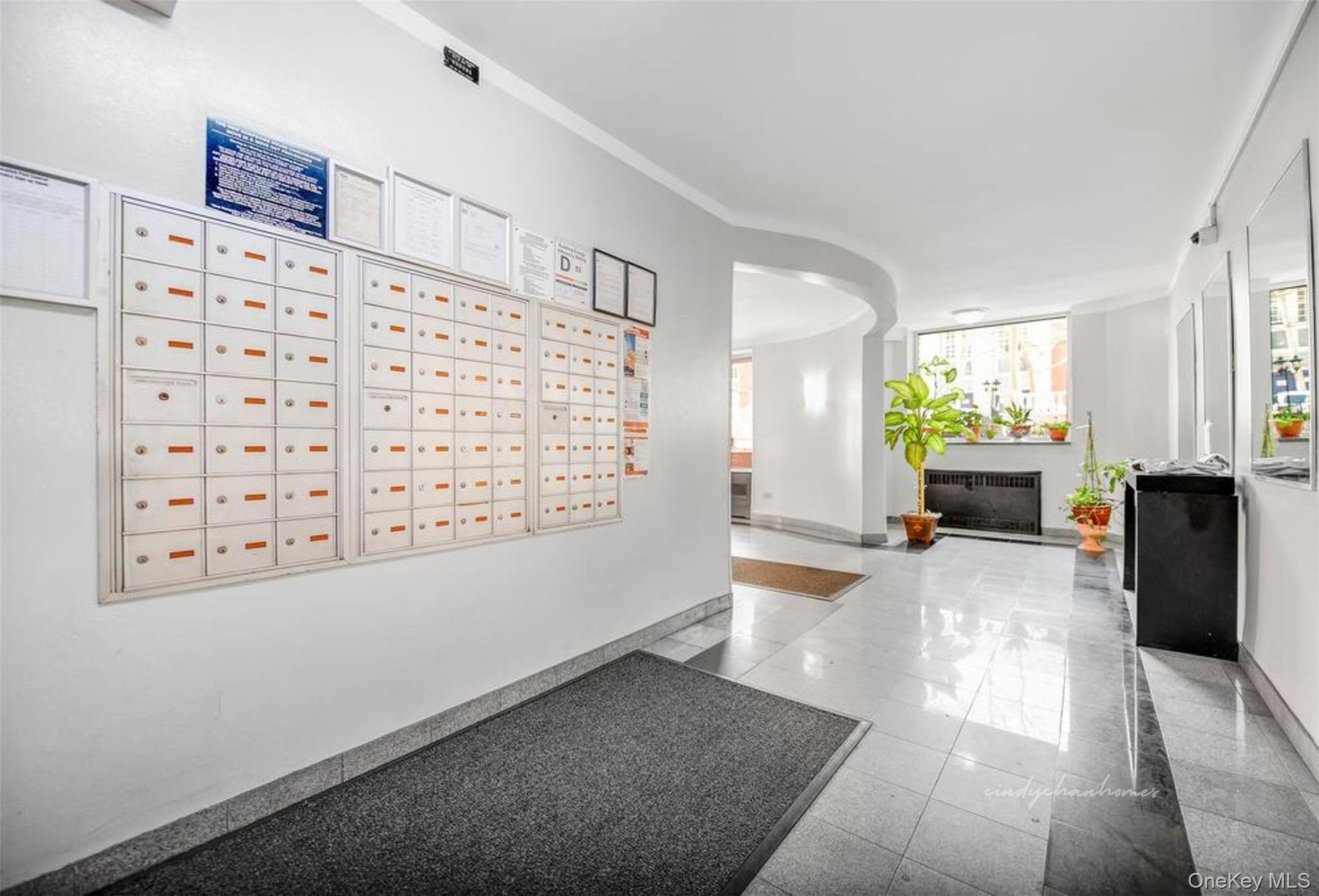 Condo 102nd  Queens, NY 11374, MLS-945103-3