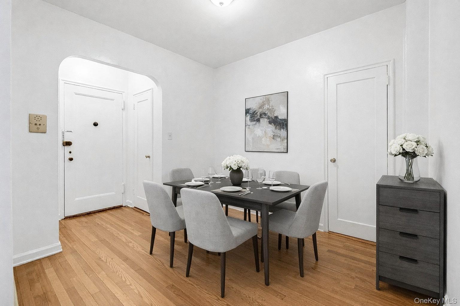 Condo 102nd  Queens, NY 11374, MLS-945103-4