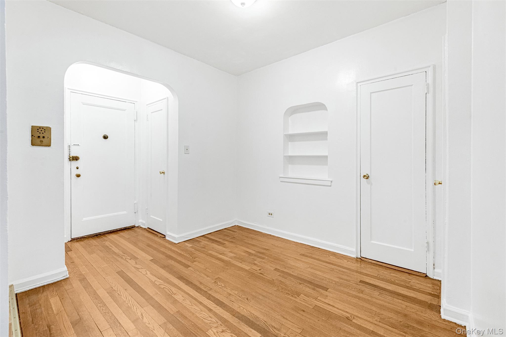 Condo 102nd  Queens, NY 11374, MLS-945103-5