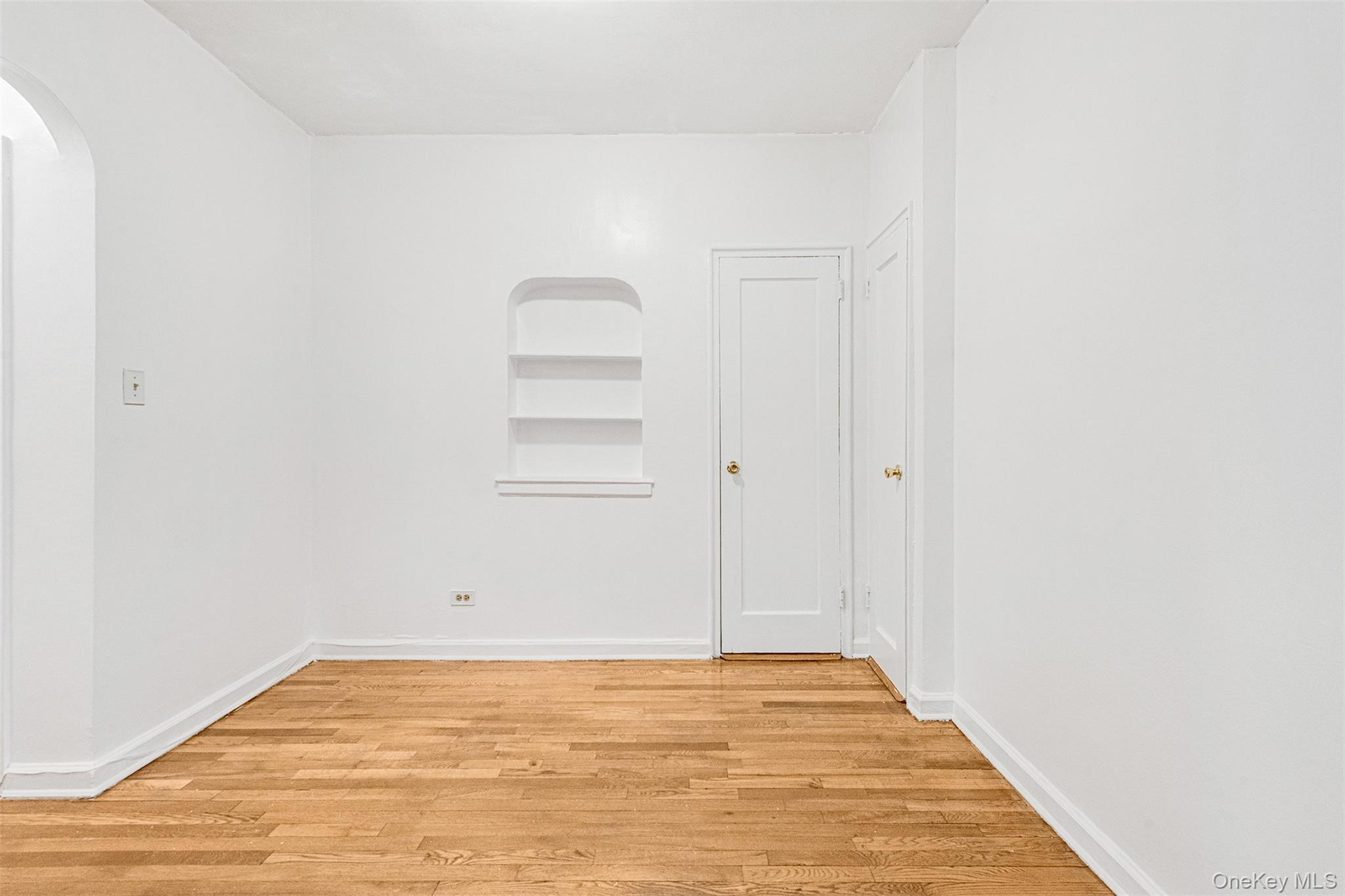 Condo 102nd  Queens, NY 11374, MLS-945103-6